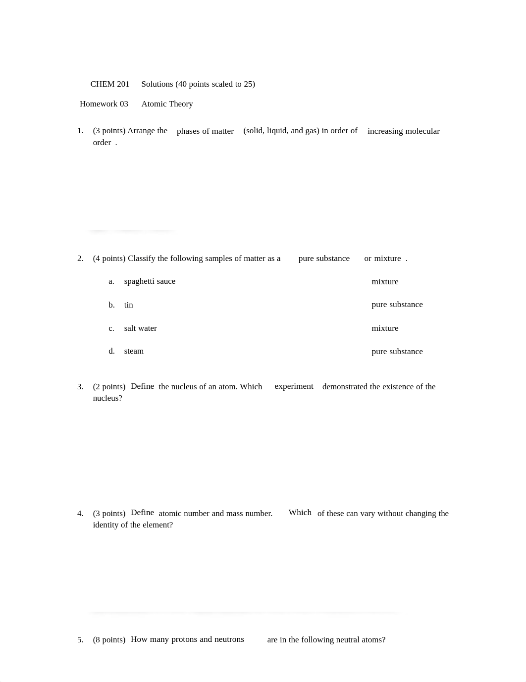 CHEM201HW03ASAtomicTheory_dog5nln0mf2_page1