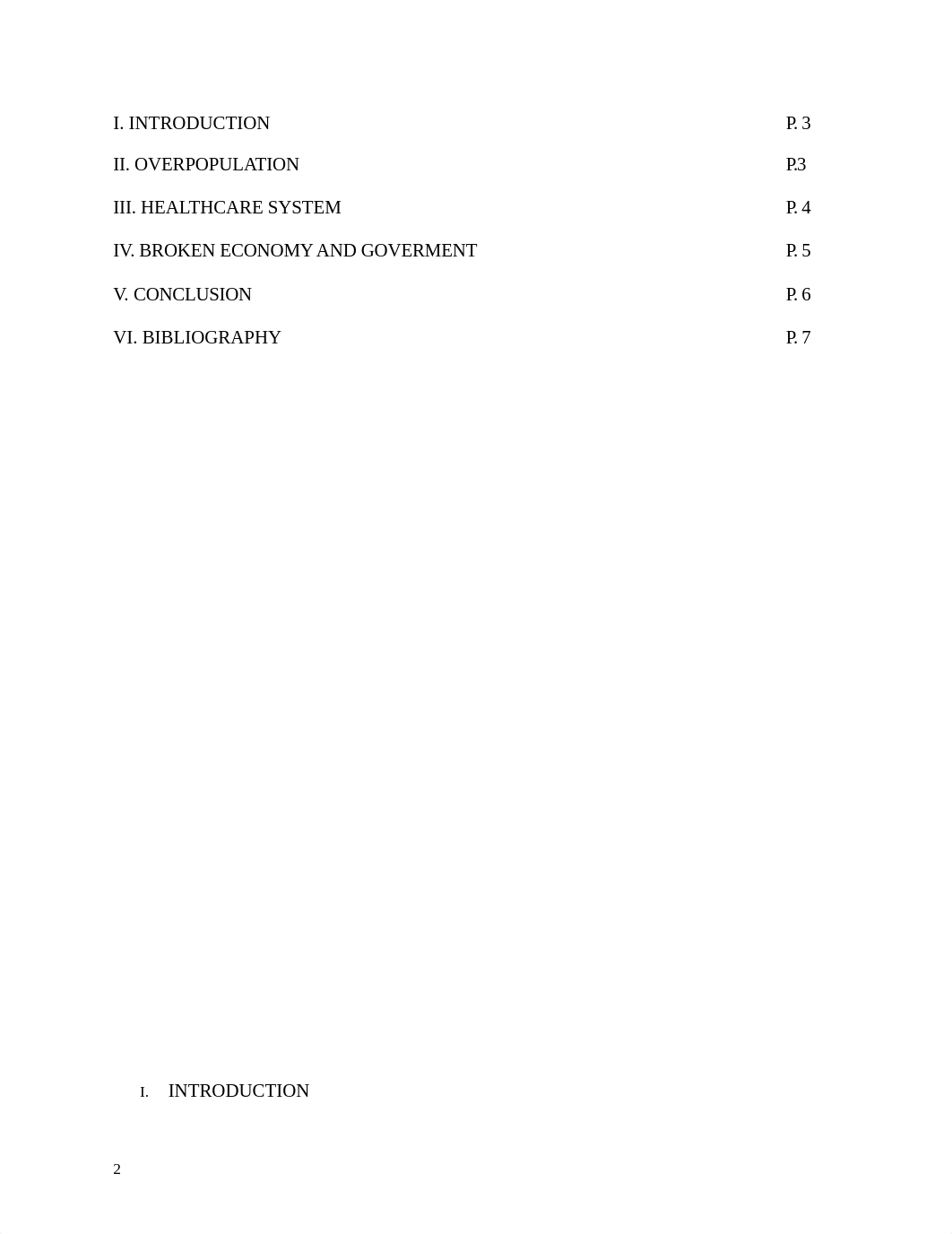 Haiti The Lost Country - Copy_dog5opspnn1_page2