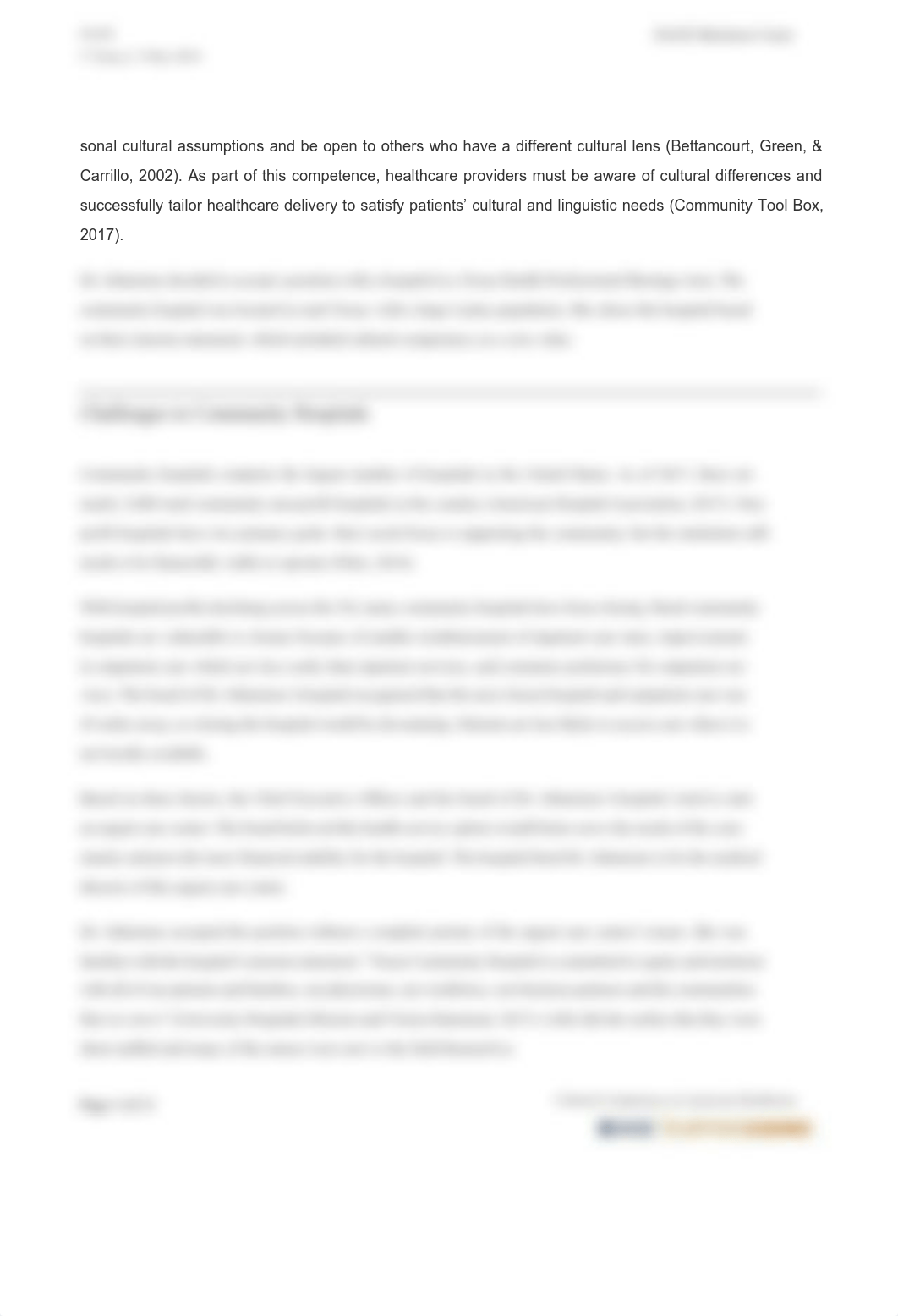 SAGE cultural-competence-in-american-healthcare 2018 (1) (3).pdf_dog5v4y2mgd_page3