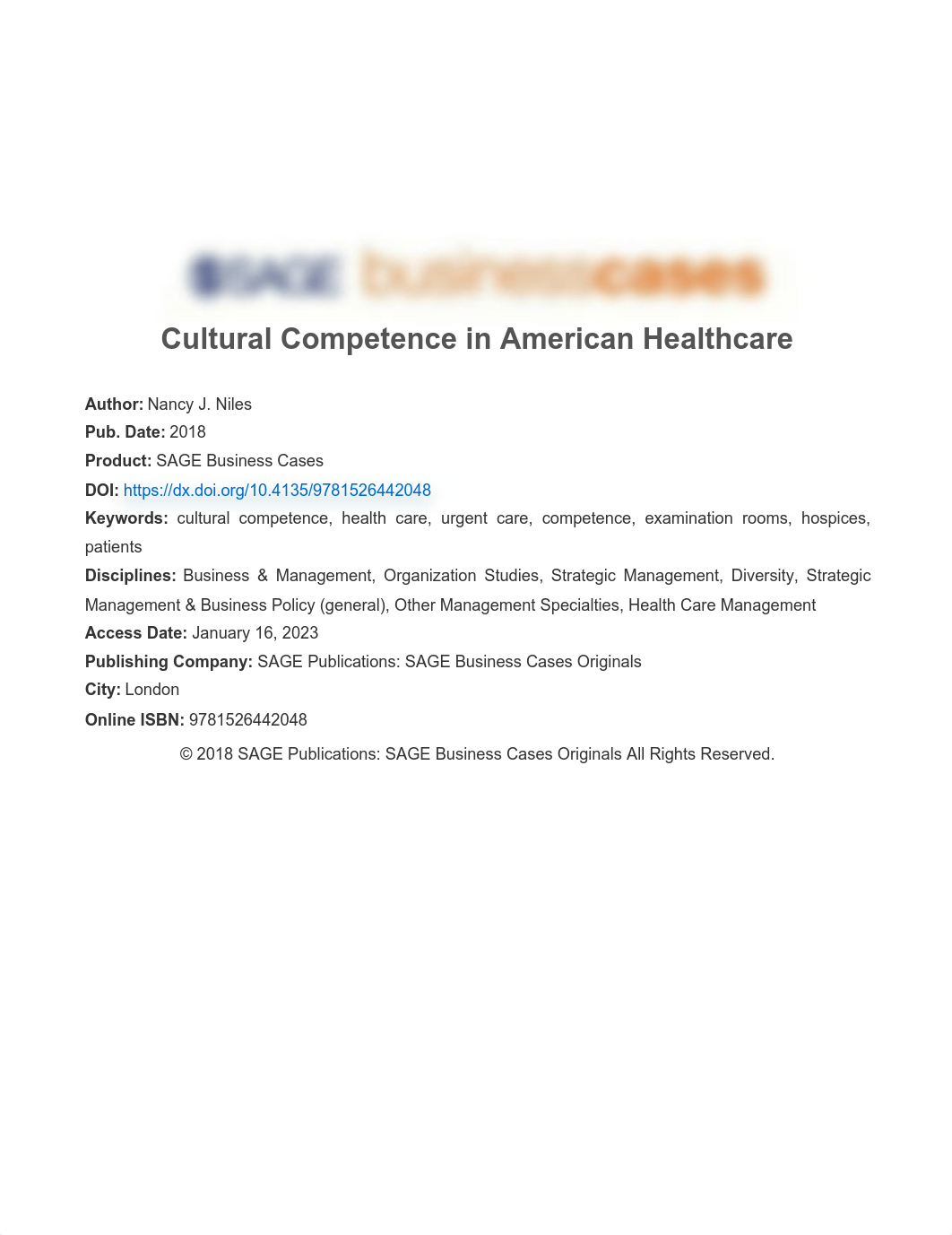 SAGE cultural-competence-in-american-healthcare 2018 (1) (3).pdf_dog5v4y2mgd_page1