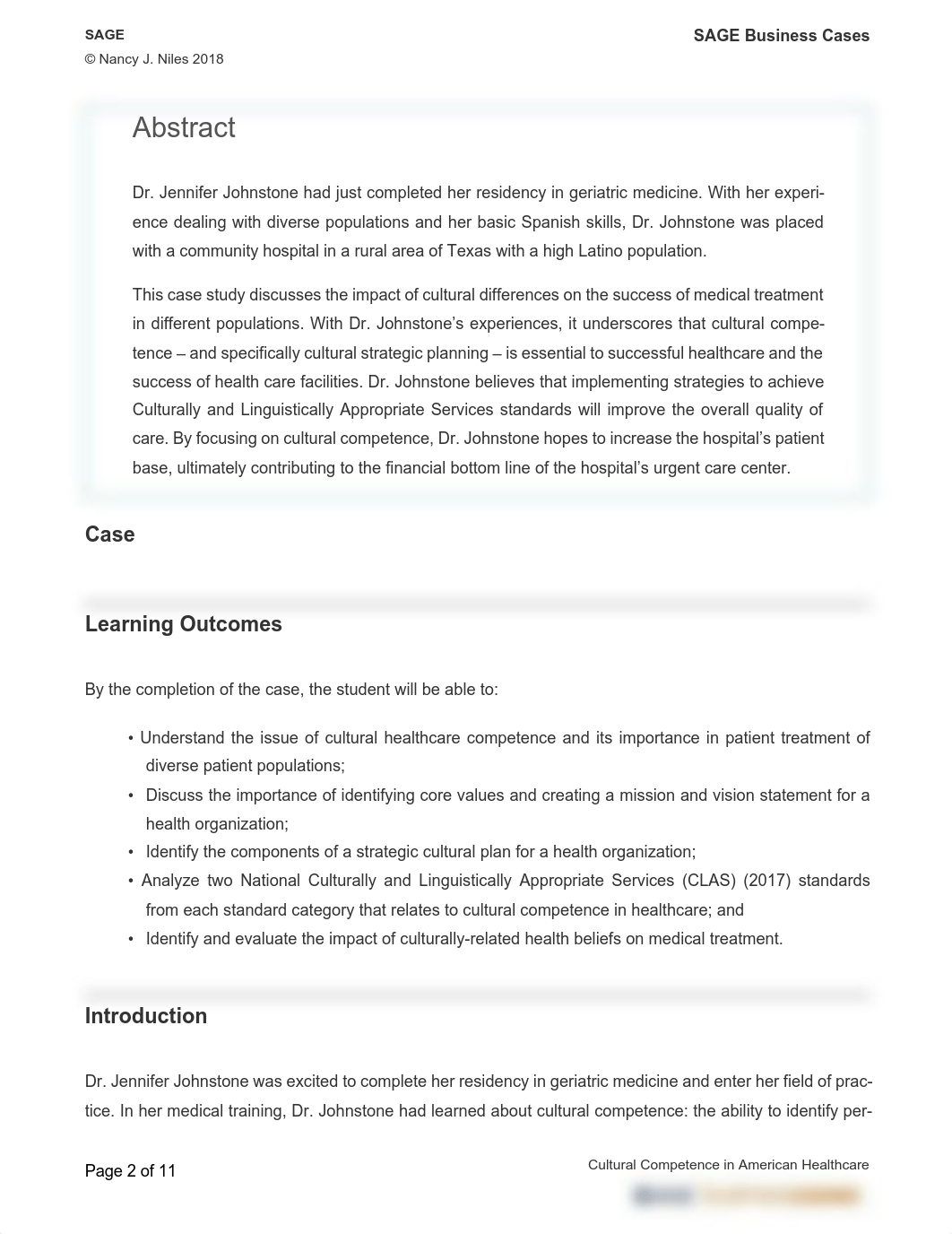 SAGE cultural-competence-in-american-healthcare 2018 (1) (3).pdf_dog5v4y2mgd_page2