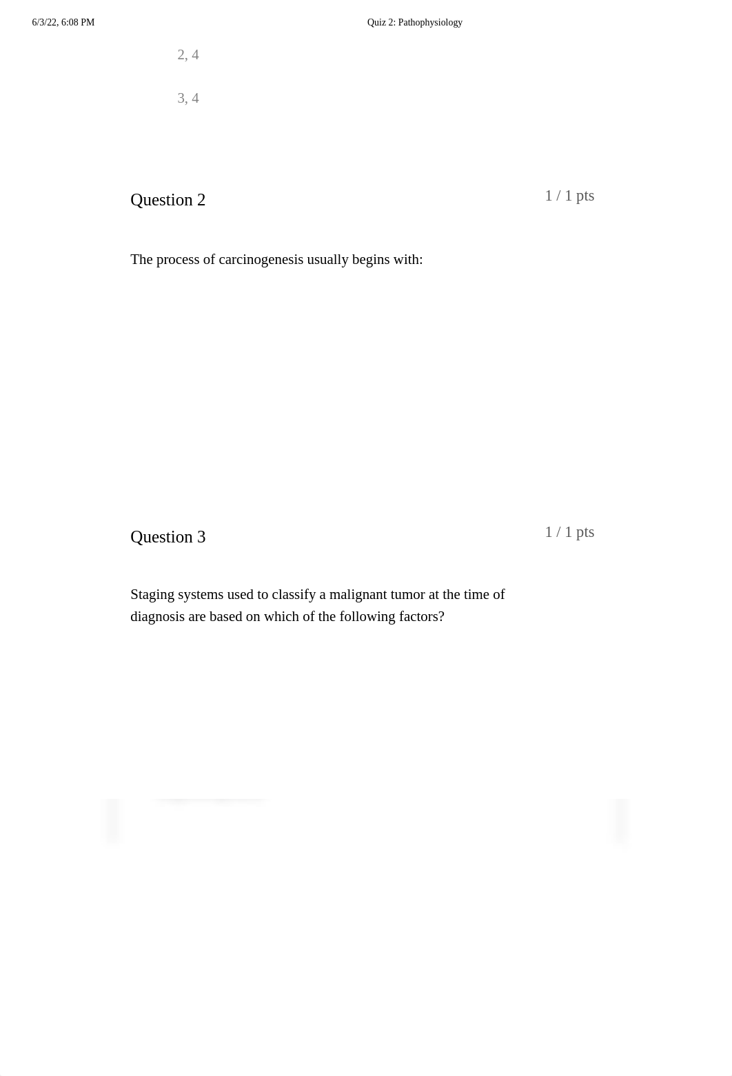 Quiz 2_ Pathophysiology.pdf_dog5xpmp041_page2