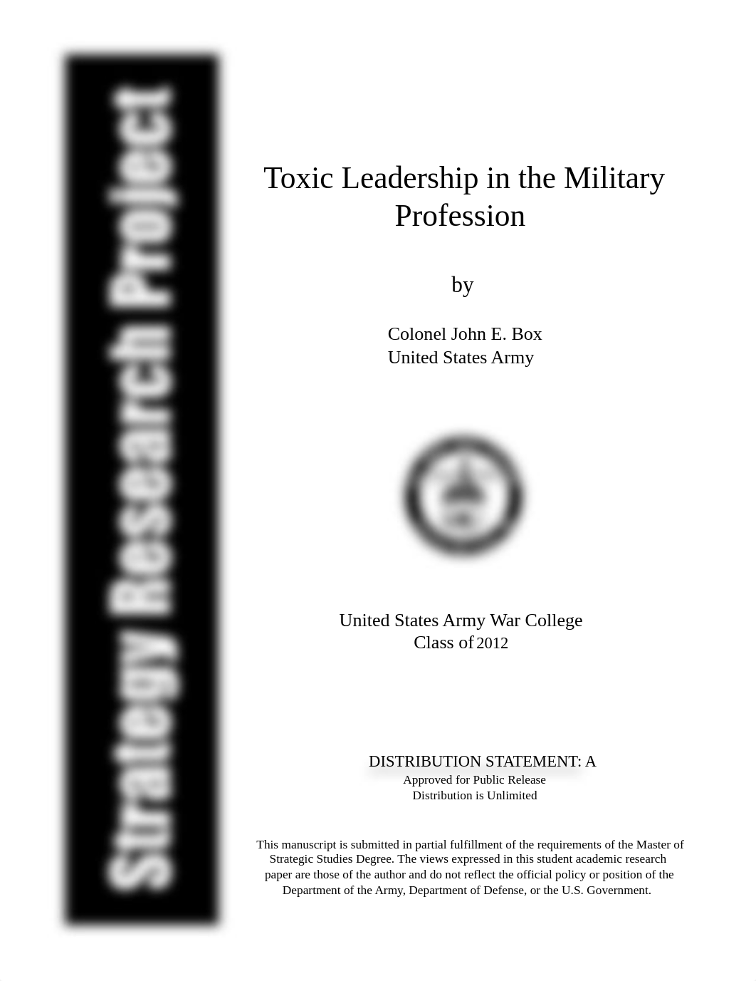 box_toxic_leadership.pdf_dog5zll50u8_page1