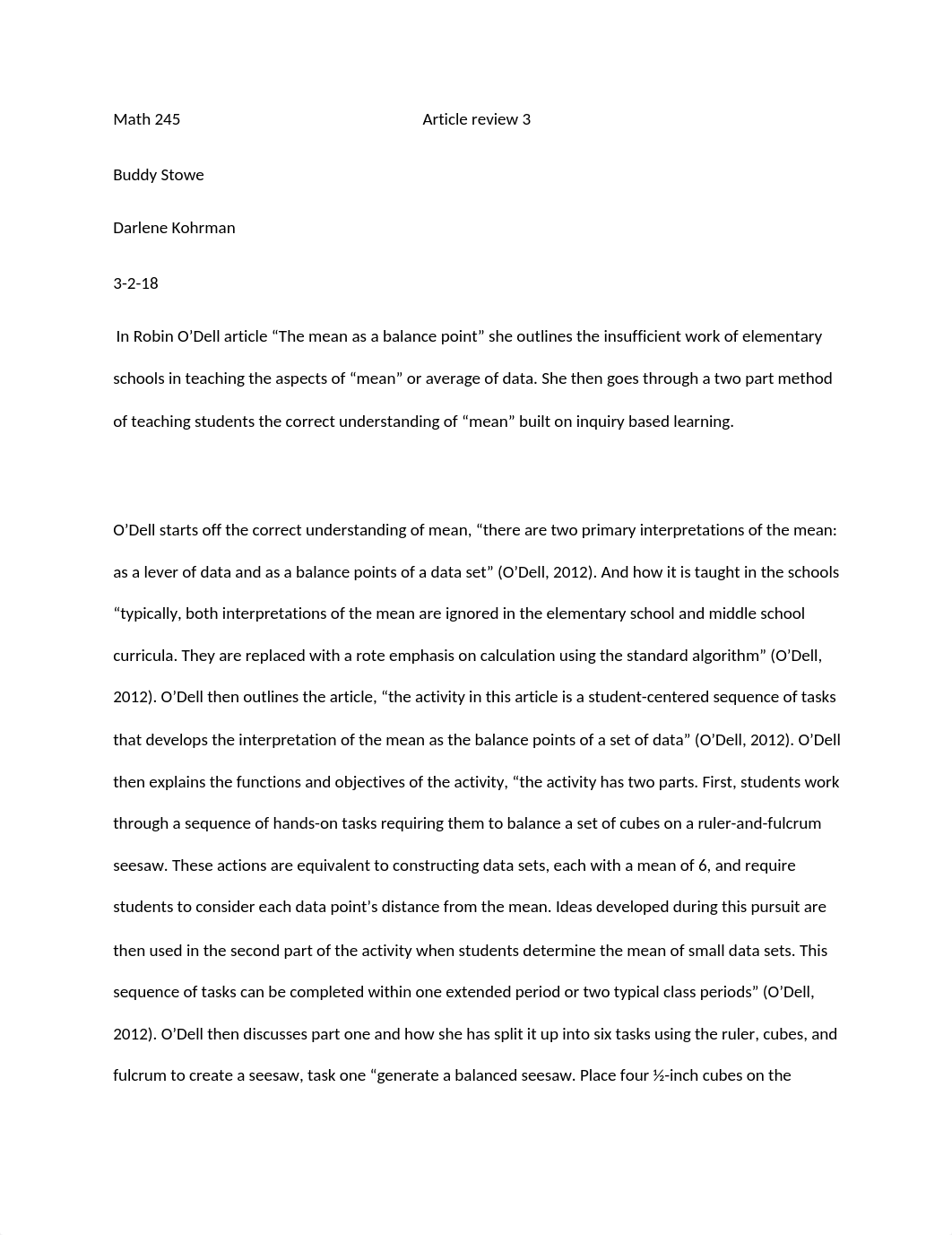 Math 245 Article review 3.docx_dog69j36z48_page1