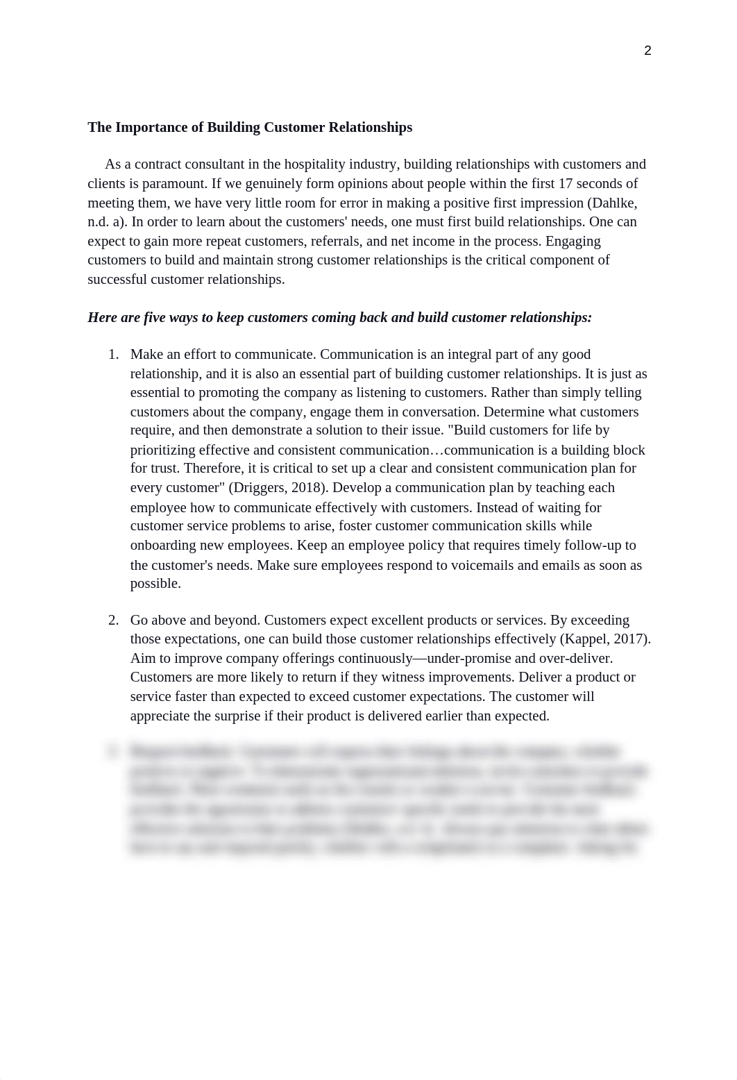 IOP 614 SA Derrick Bass.docx_dog6b87s7lw_page2