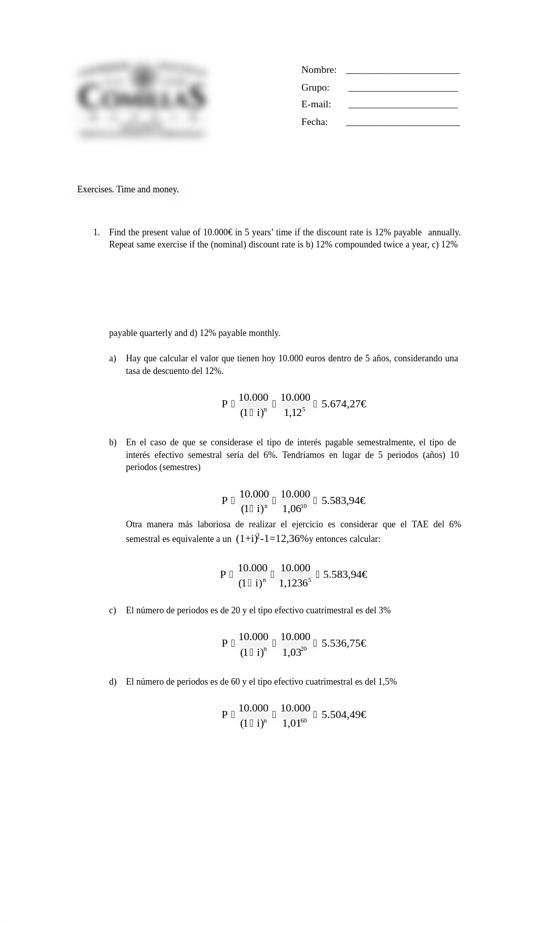 First block of exercises - Exercises - Solutions.pdf_dog7hvfoks8_page1