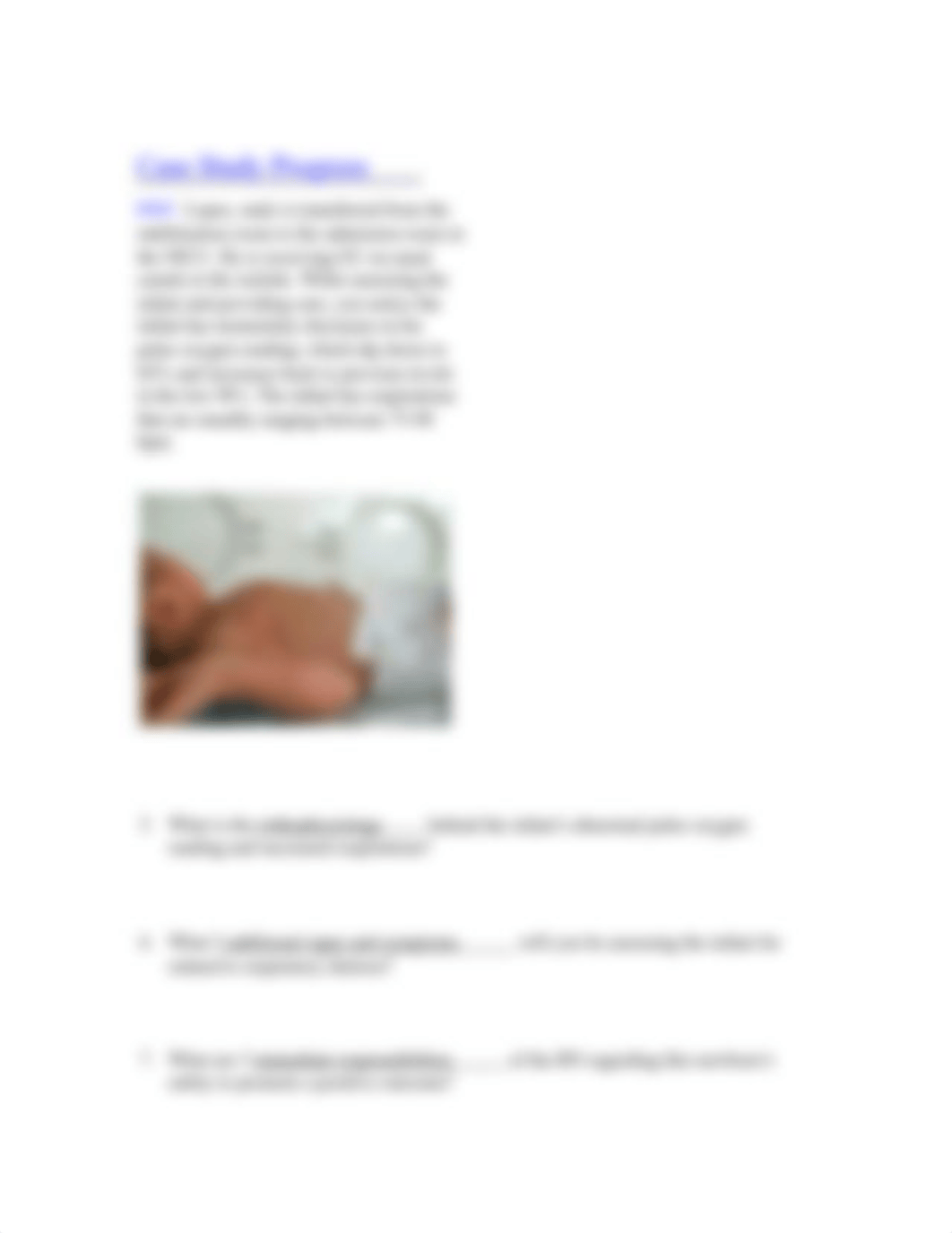 +3 CASE STUDY High Risk Newborn Case Study - IDM.docx_dog7l3qju9k_page3