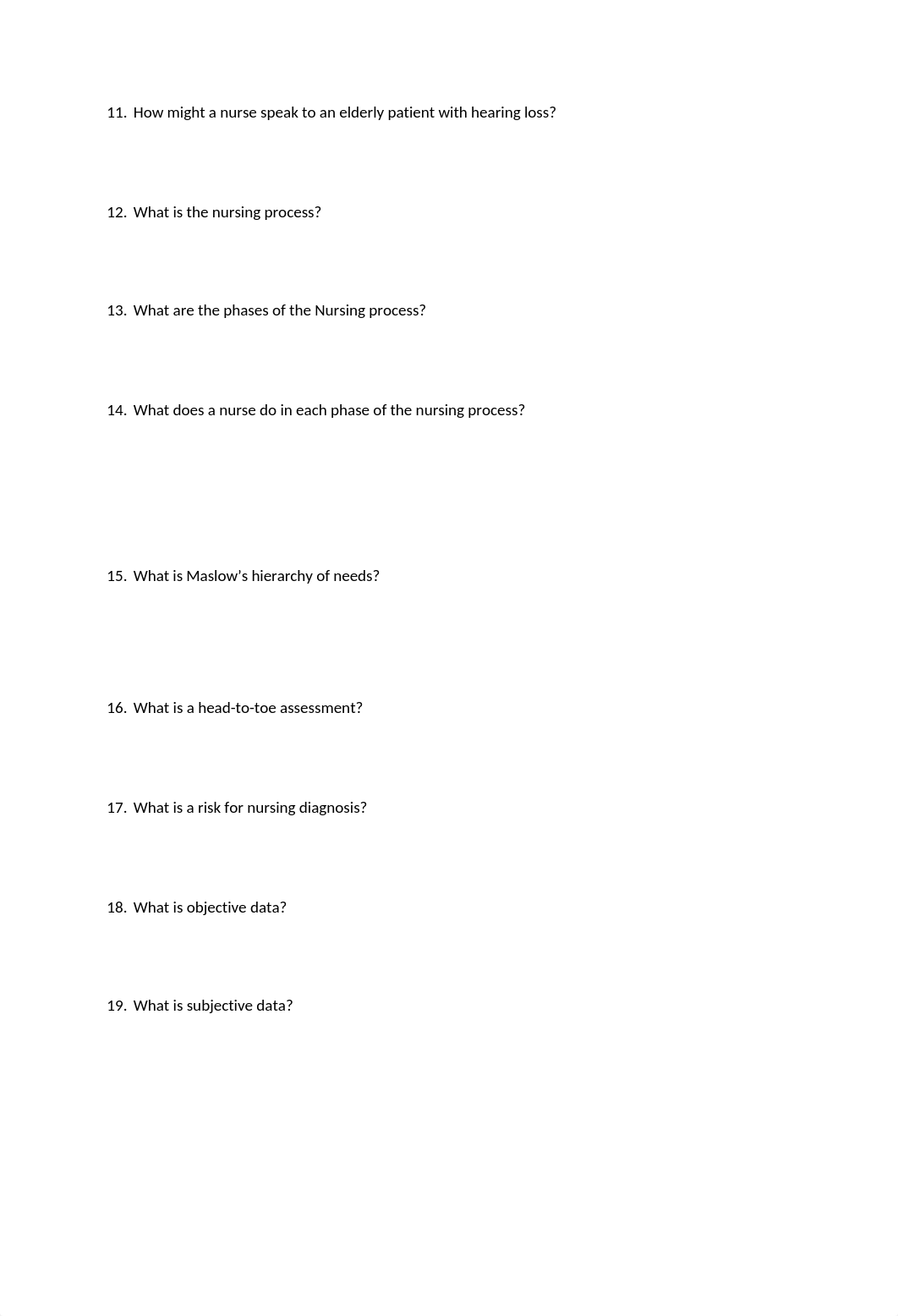 Fundamentals Final Exam Study sheet.docx_dog7rajzdoa_page2