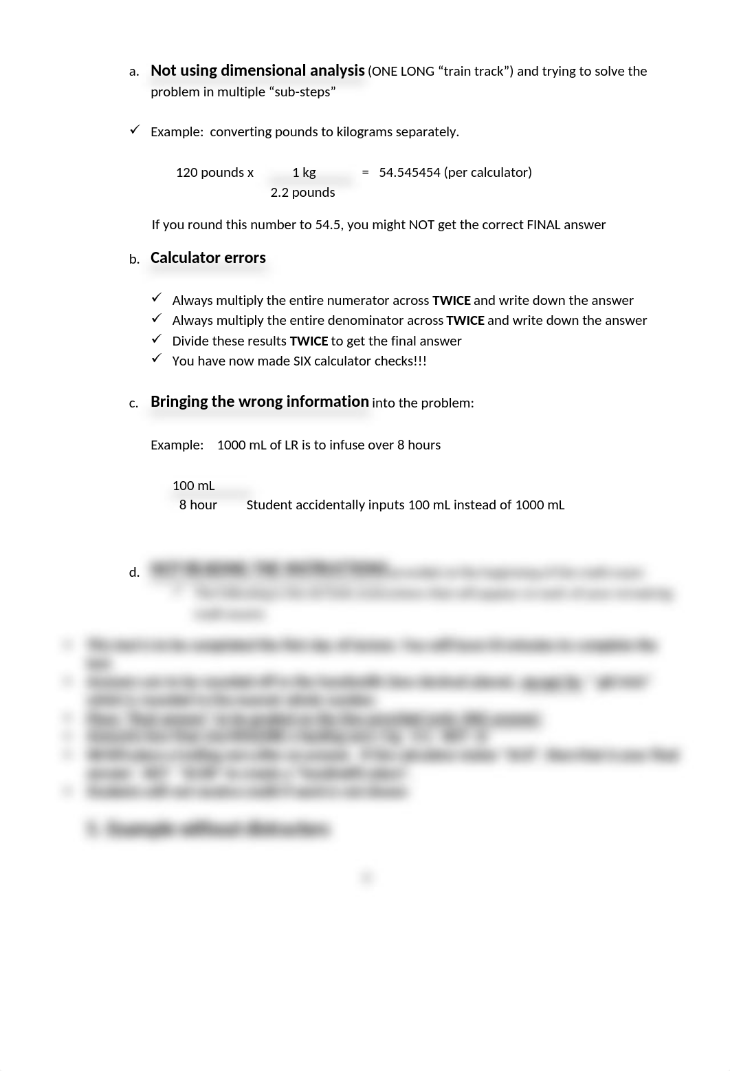 OB math packet.docx_dog7wwpozj0_page4