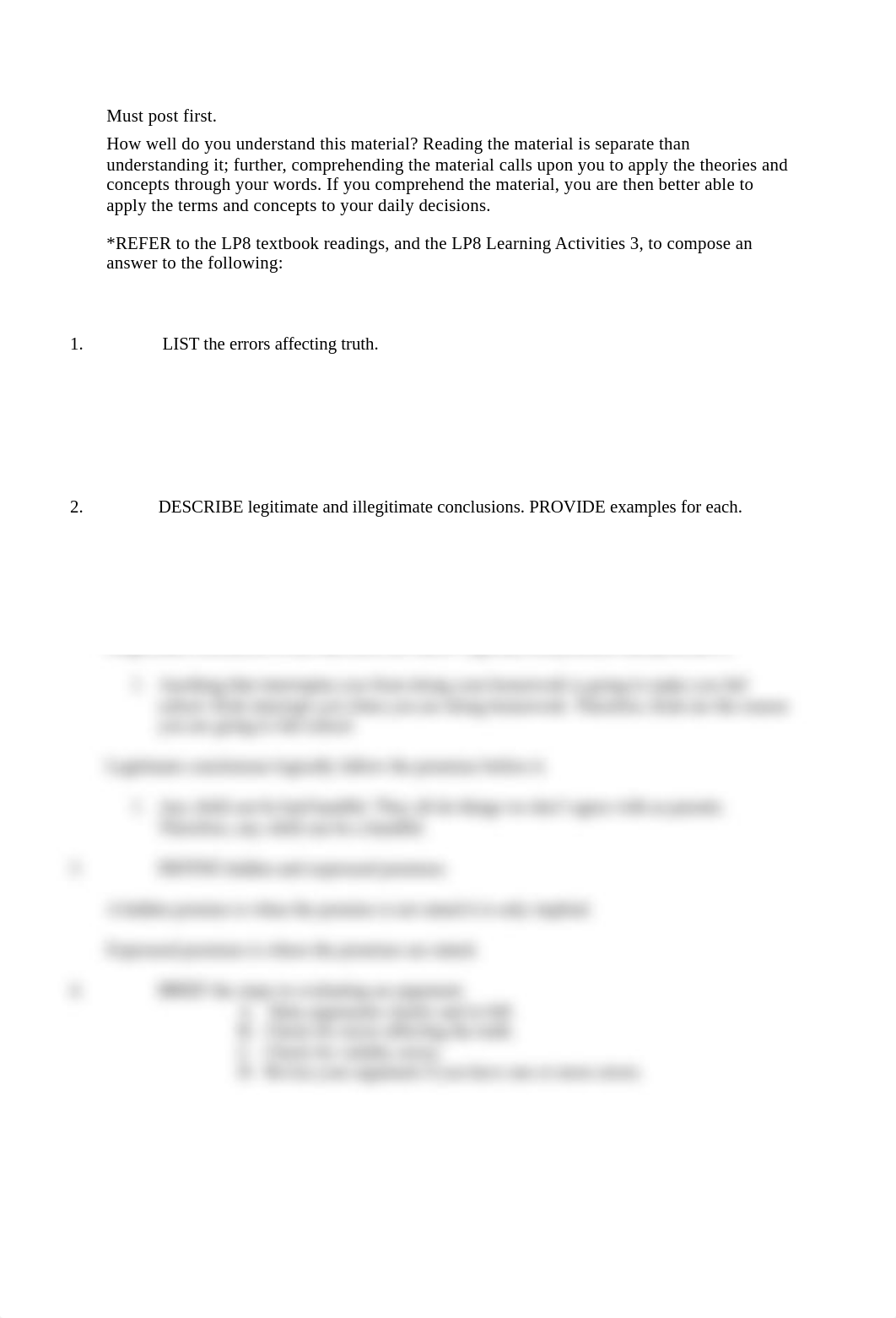 Discussion 8.1- Practice Critical Thinking.docx_dog7yhvzfo5_page1