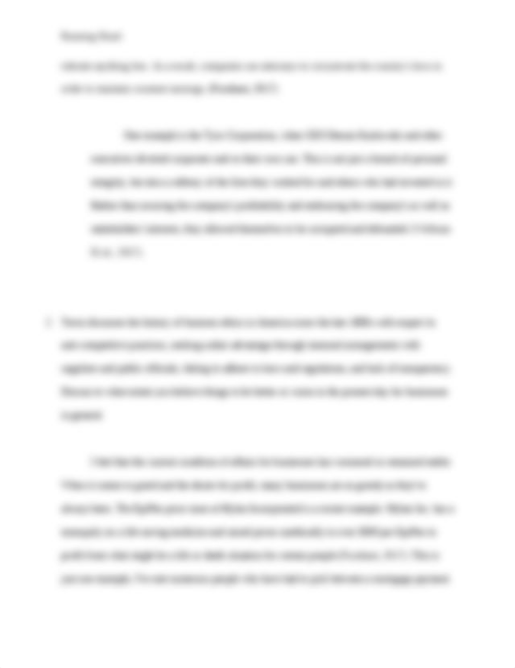 Case Study 1.docx_dog7z1v9ydb_page3