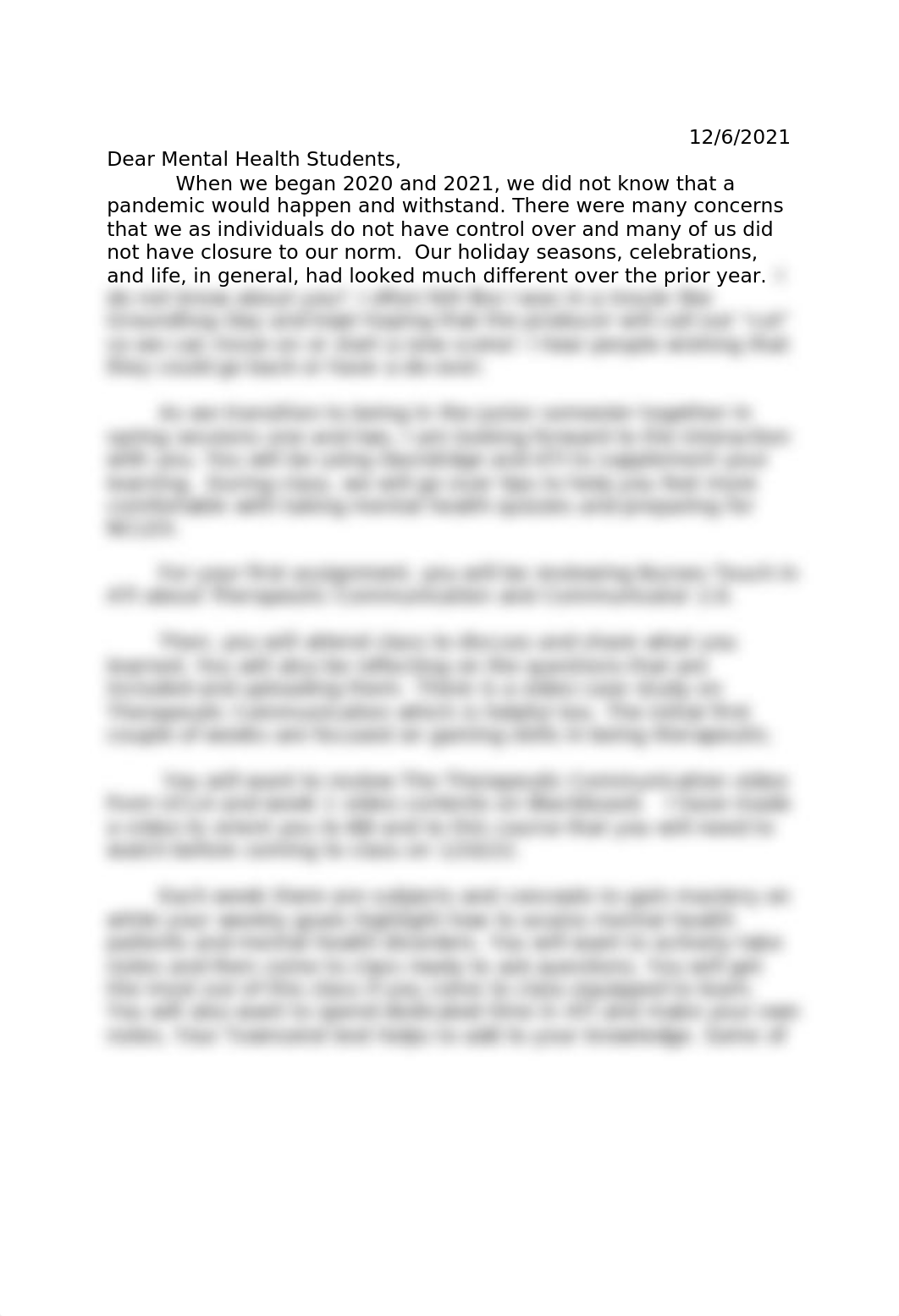 Pre-Class Assignment Mental Health:Illness Questions.docx_dog822fpx4a_page3