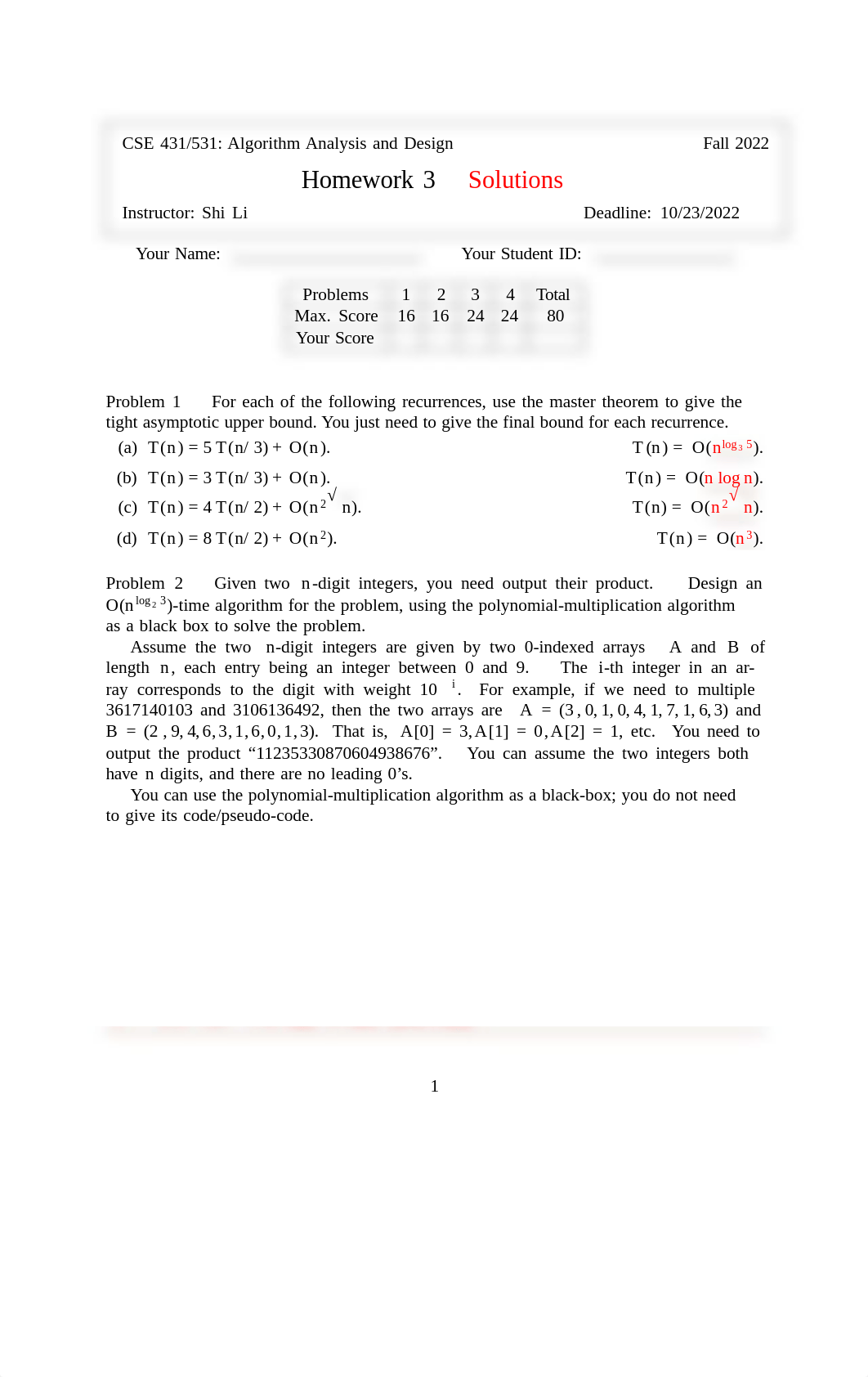 HW3-sol.pdf_dog85jo88j4_page1