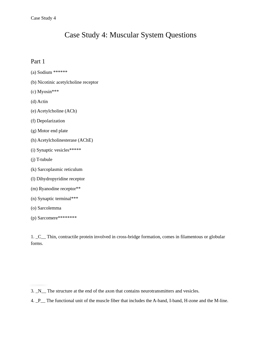 Case Study 4.Questions.docx (1).pdf_dog8glbohiq_page1