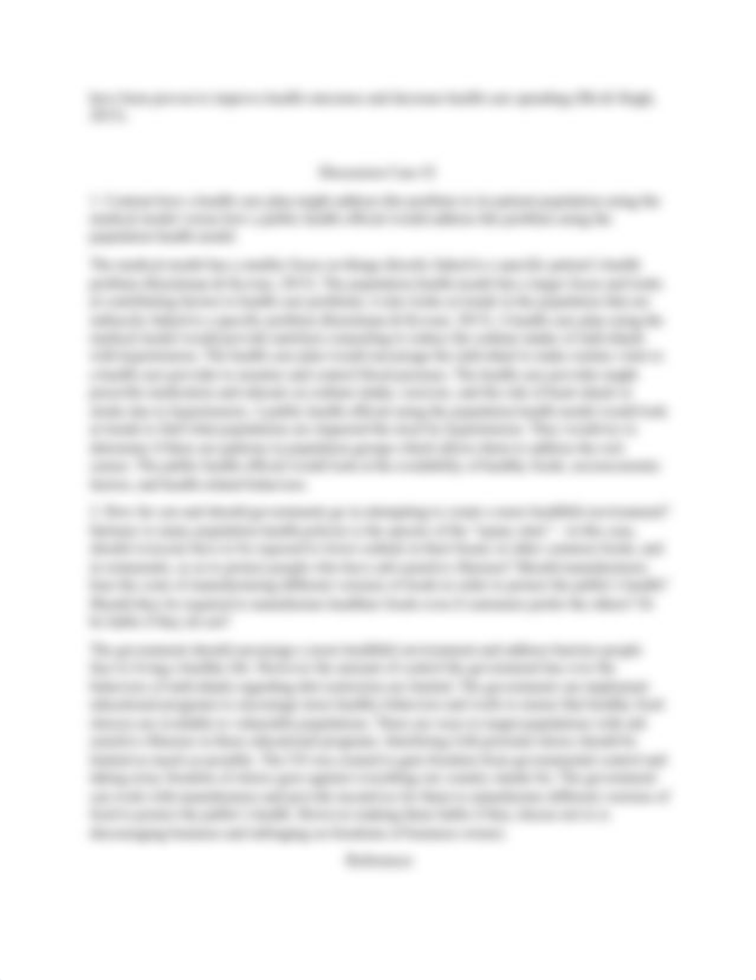 Discussion Case Wk 2_dog8l7w1h02_page2