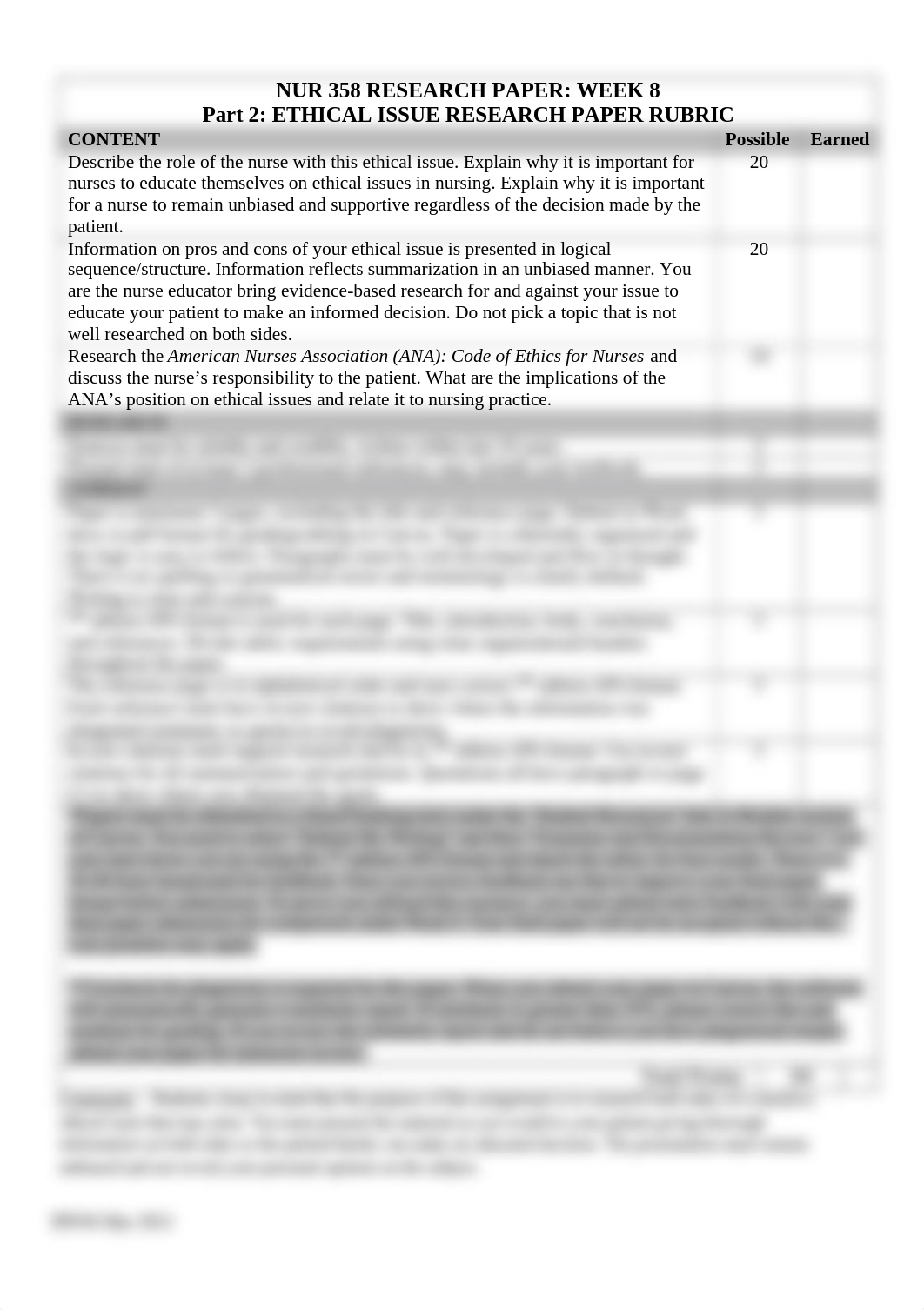 NUR358_Week 8_Ethical Issue Paper_Rubric_RWMetcalf.docx_dog8mfqn8bc_page1