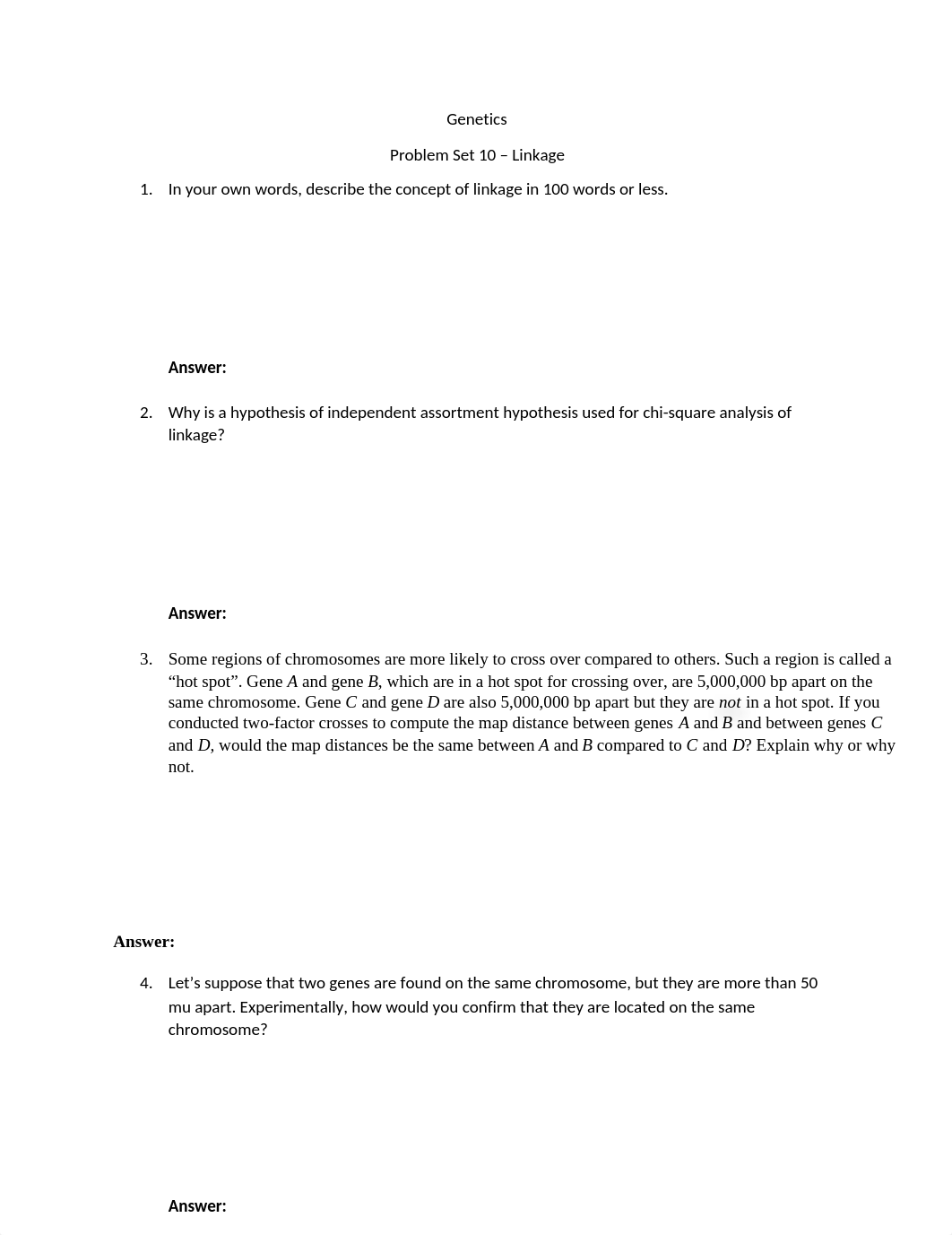 Problem Set 10 wo Answers.docx_dog8ofxiqtv_page1