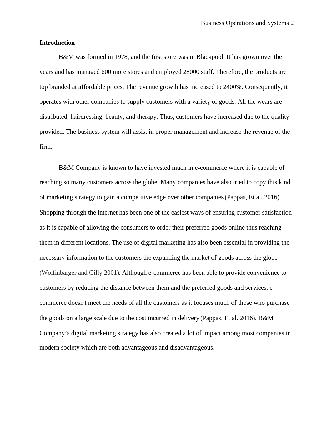 BUSINESS OPERATIONS Final.docx_dog8rb7ef98_page2