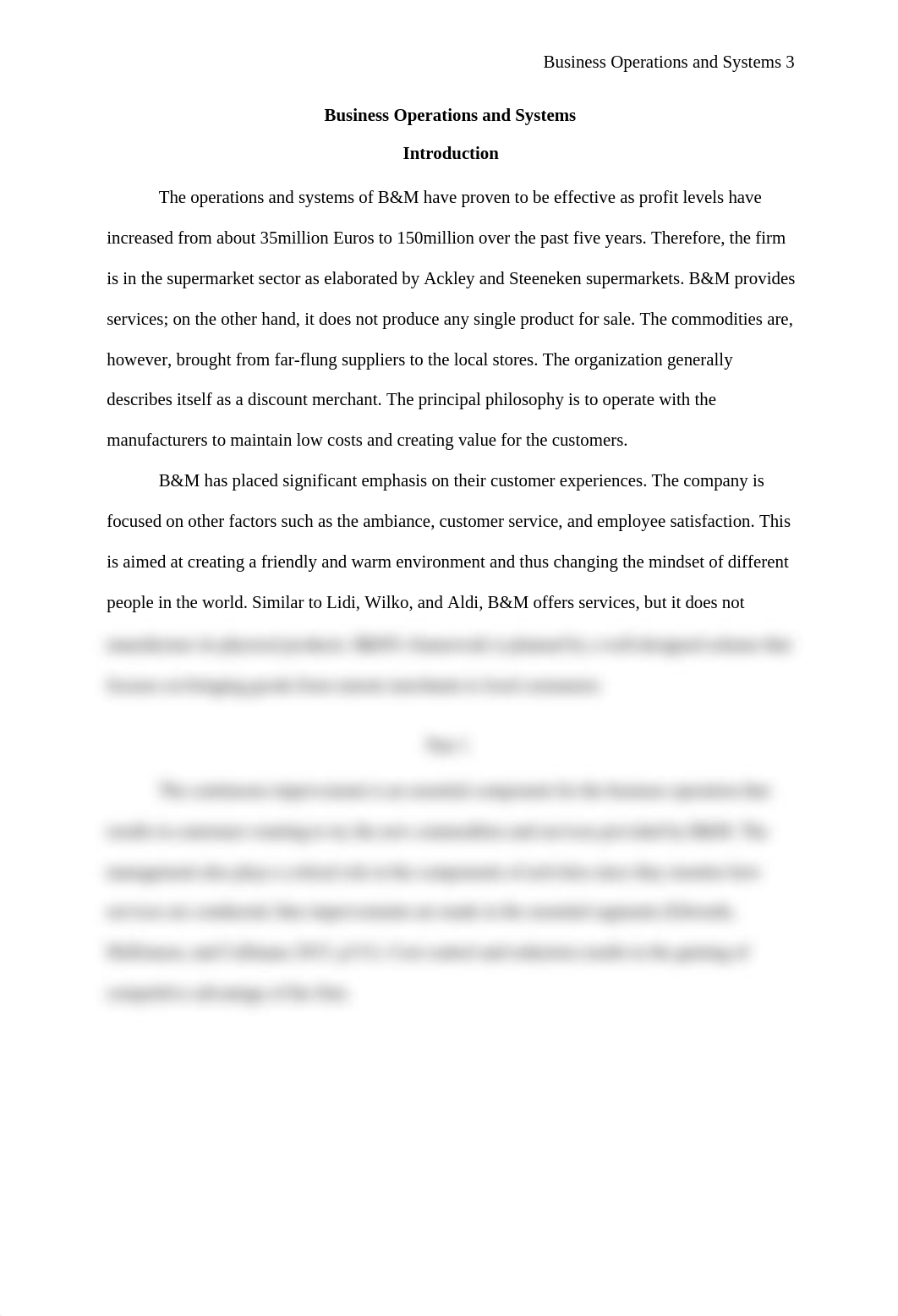 BUSINESS OPERATIONS Final.docx_dog8rb7ef98_page3