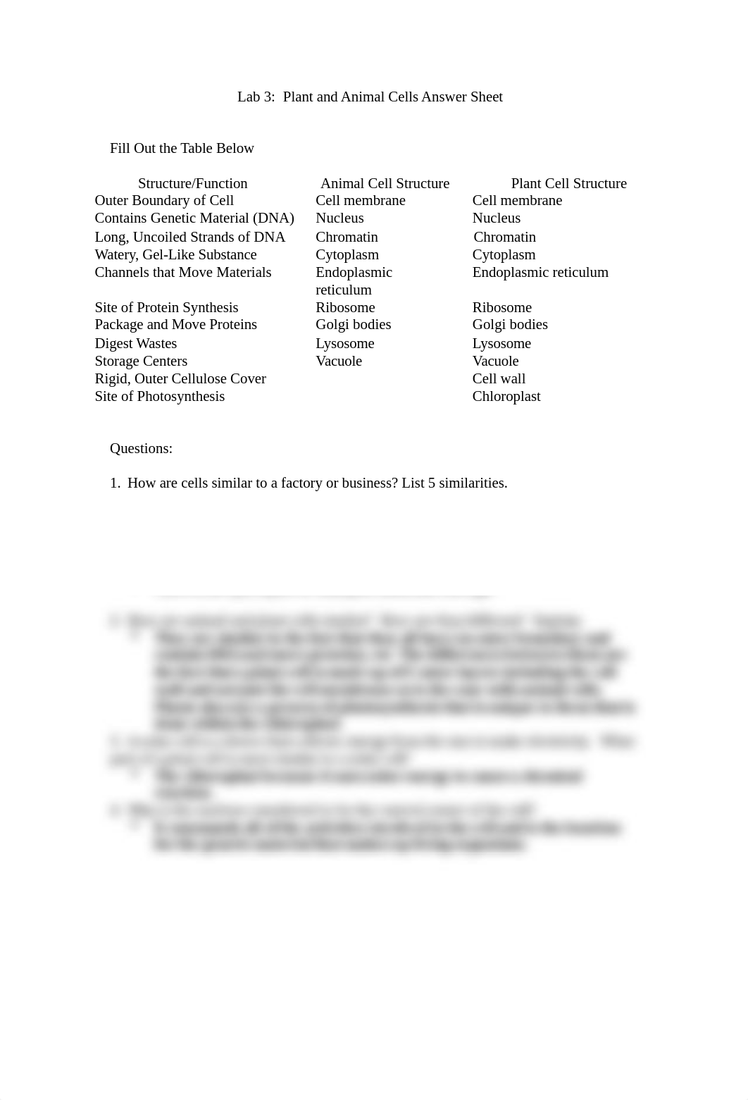 Plant and Animal Cell Lab 3.docx_dog8ts5n6qw_page1