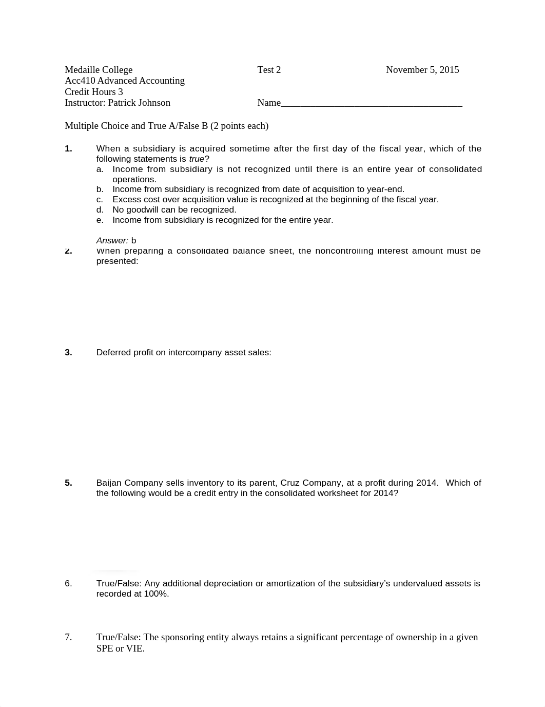 adv test 2 fall 2015_dog8wmd7i2q_page1