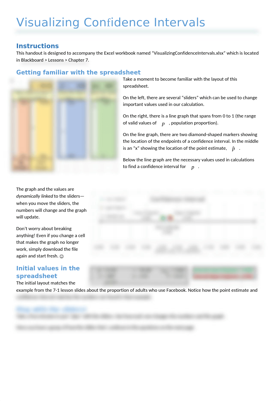 VisualizingConfidenceIntervalsHandout.docx_dog8yg5j3i5_page1