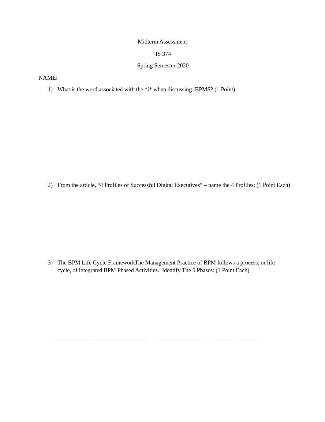 IS 374_Midterm Assessment_Summer 2021_Week 4.docx_dog94wzzlcq_page1