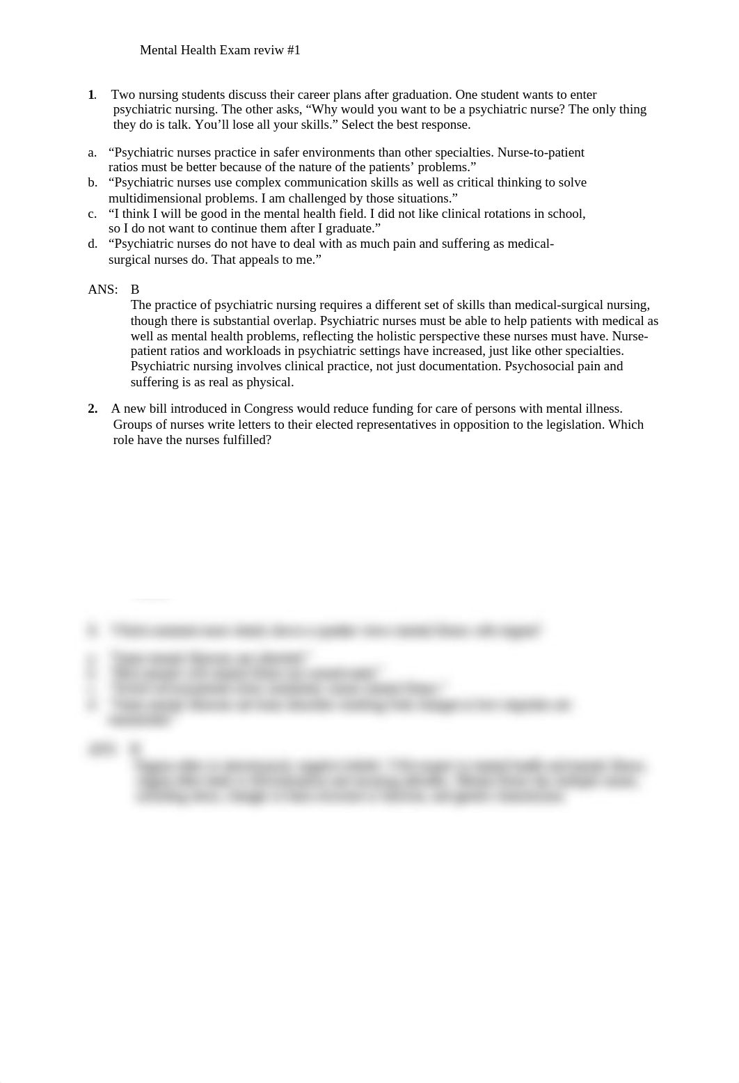 Exam Review 1.docx_dog95b97y5e_page1