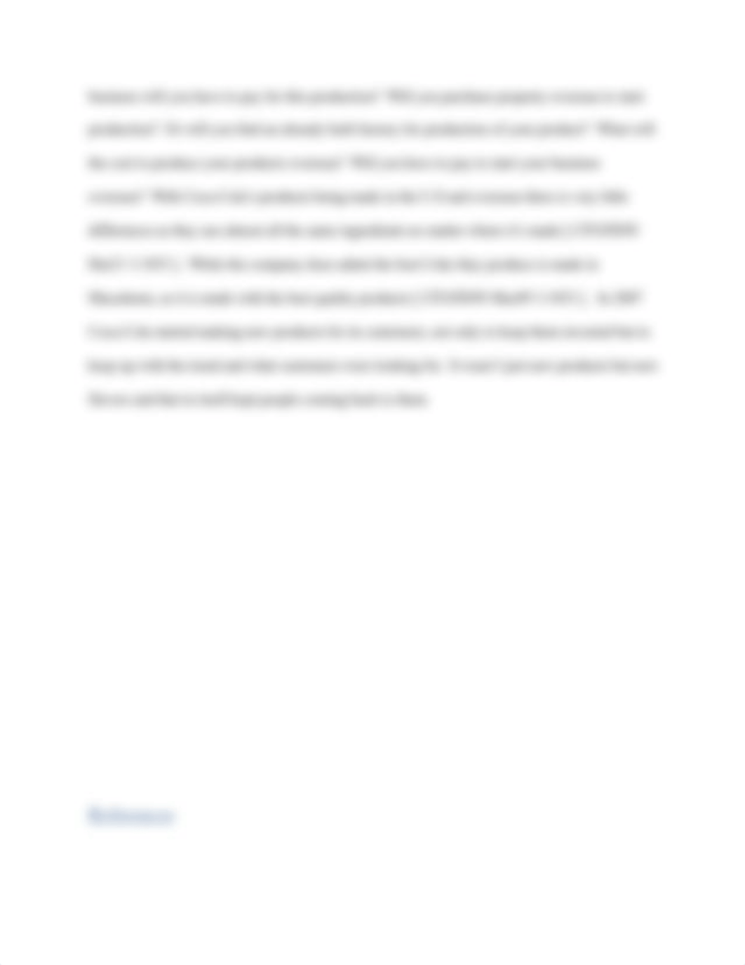 5-2 Milestone Two Economic Environments and Risk Mitigation.docx_dog971hhywo_page3