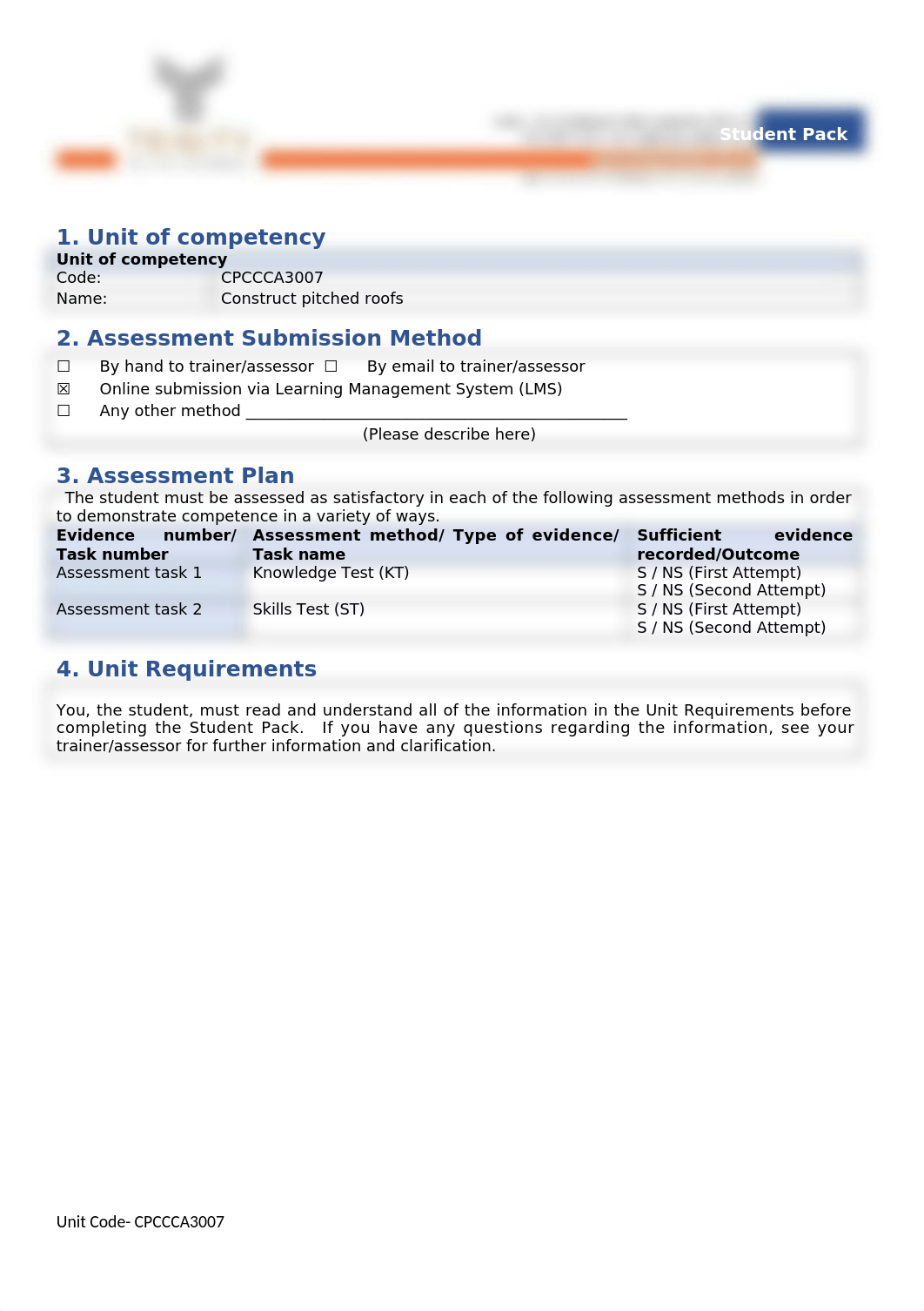 CPCCCA3007 Assessment THEORY.docx_dog995pssgd_page1