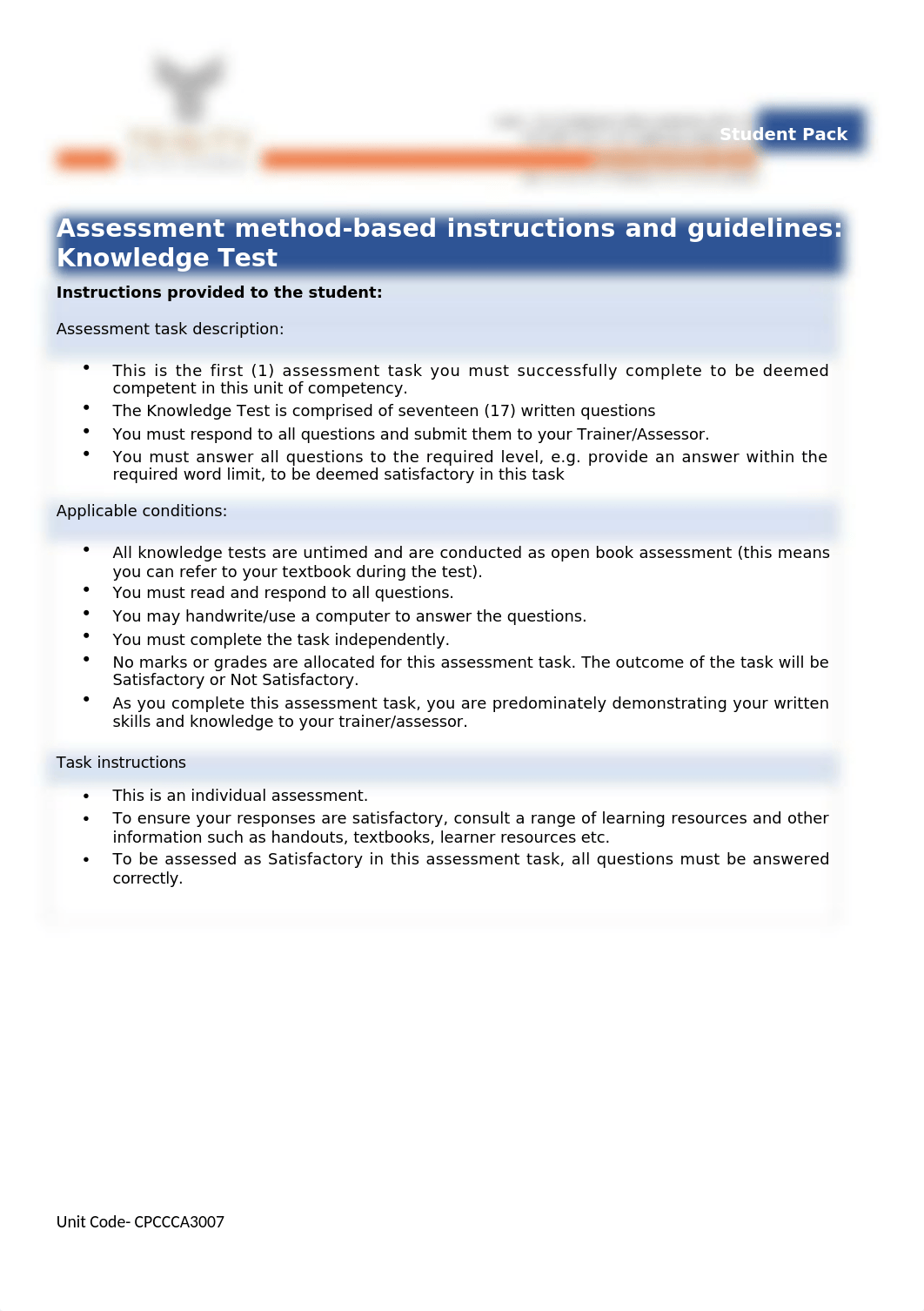 CPCCCA3007 Assessment THEORY.docx_dog995pssgd_page2