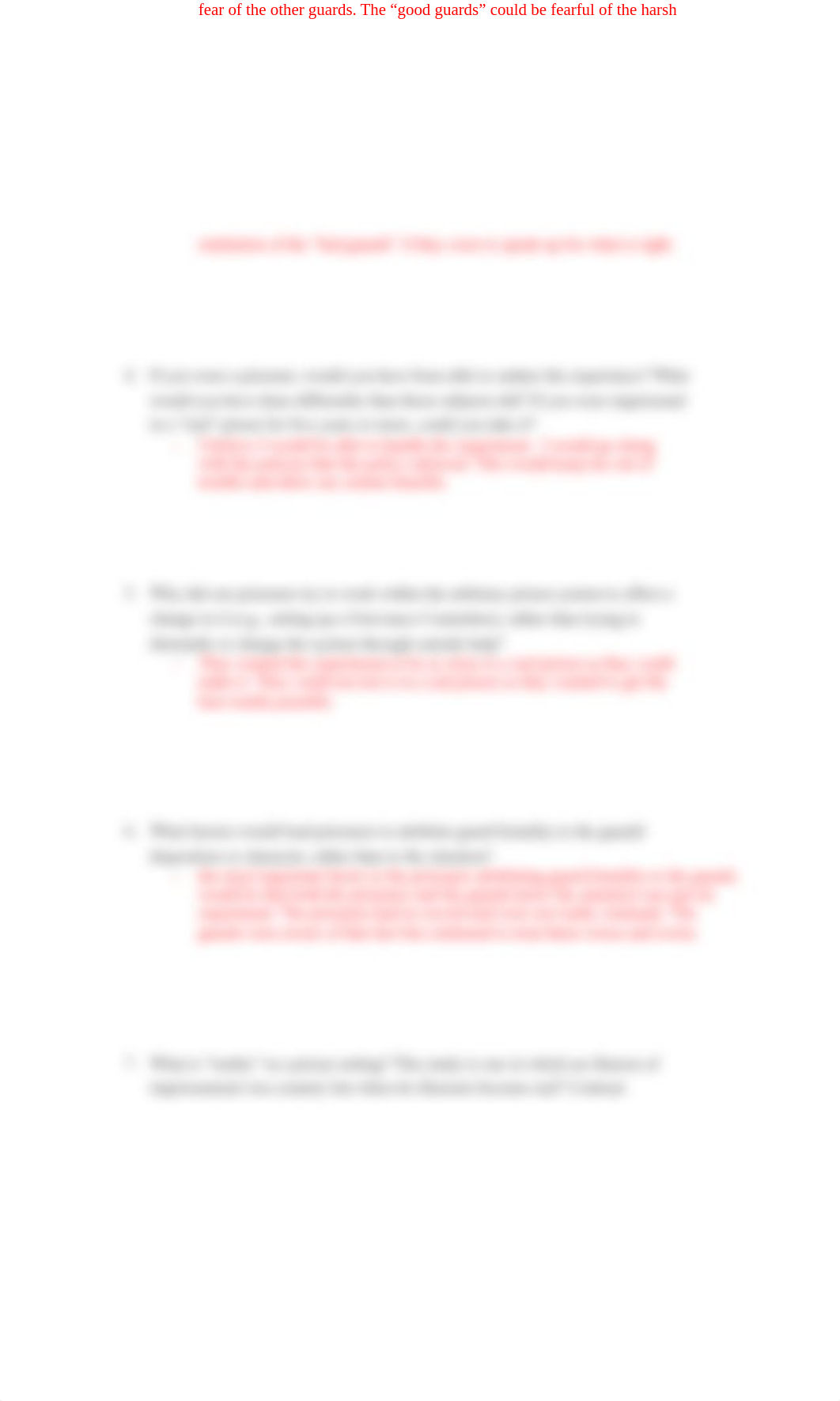 HANDOUT Ch 12 Stanford Prison Experiment Assignment.pdf_dog9dopppai_page2