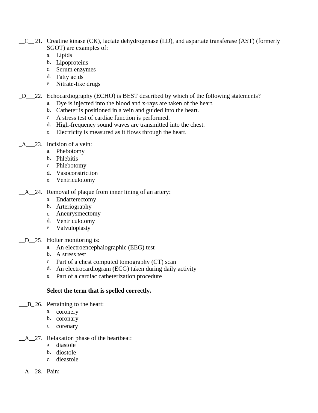 Cardiovascular A&P Assignment_dog9kek0r9t_page4