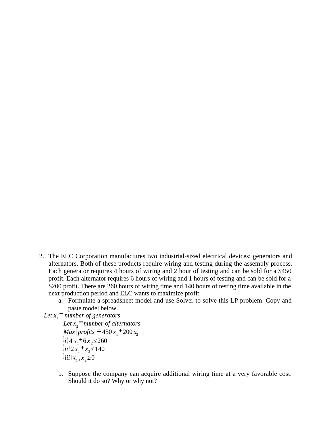 Problem Set 6.docx_dog9kev75hf_page2