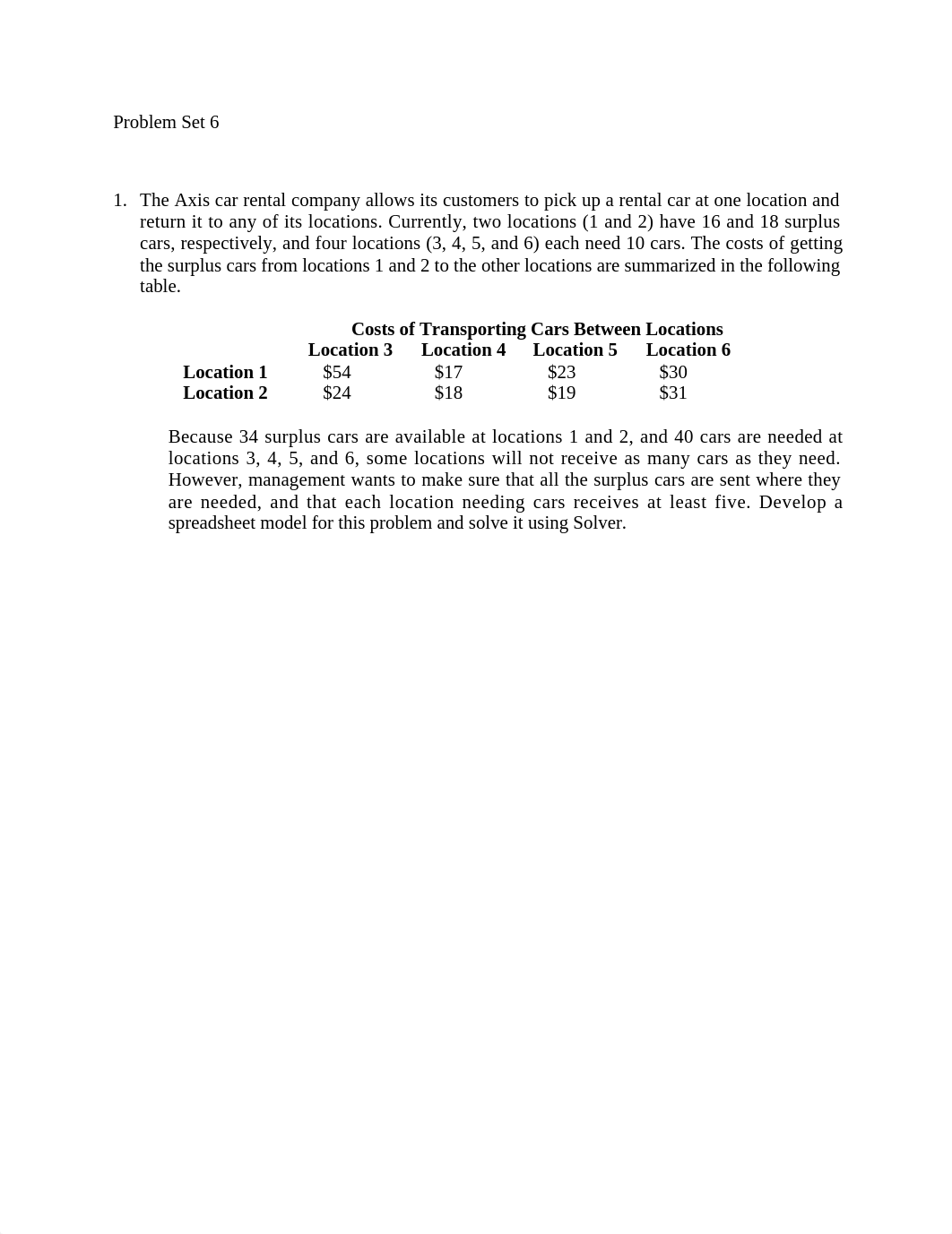 Problem Set 6.docx_dog9kev75hf_page1