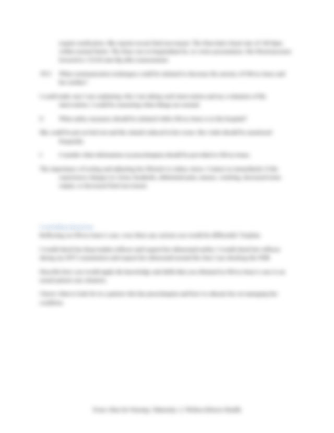 MaternityCase01_OliviaJones_Core_GRQ.docx_dog9m9pysco_page2