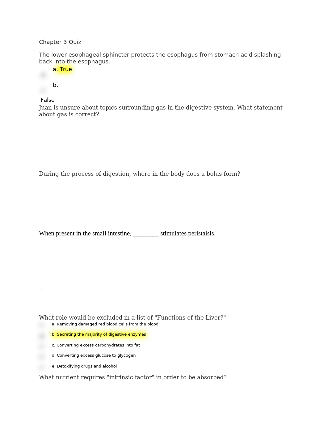 Chapter 3 Quiz_doga06kbp95_page1