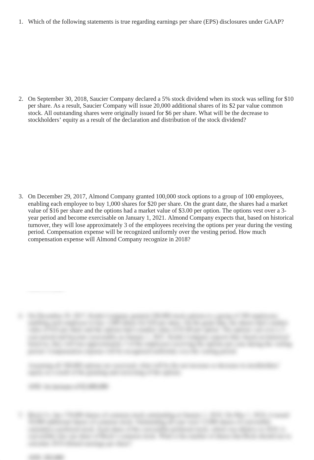 Connect Qs.docx_doga2195o71_page1