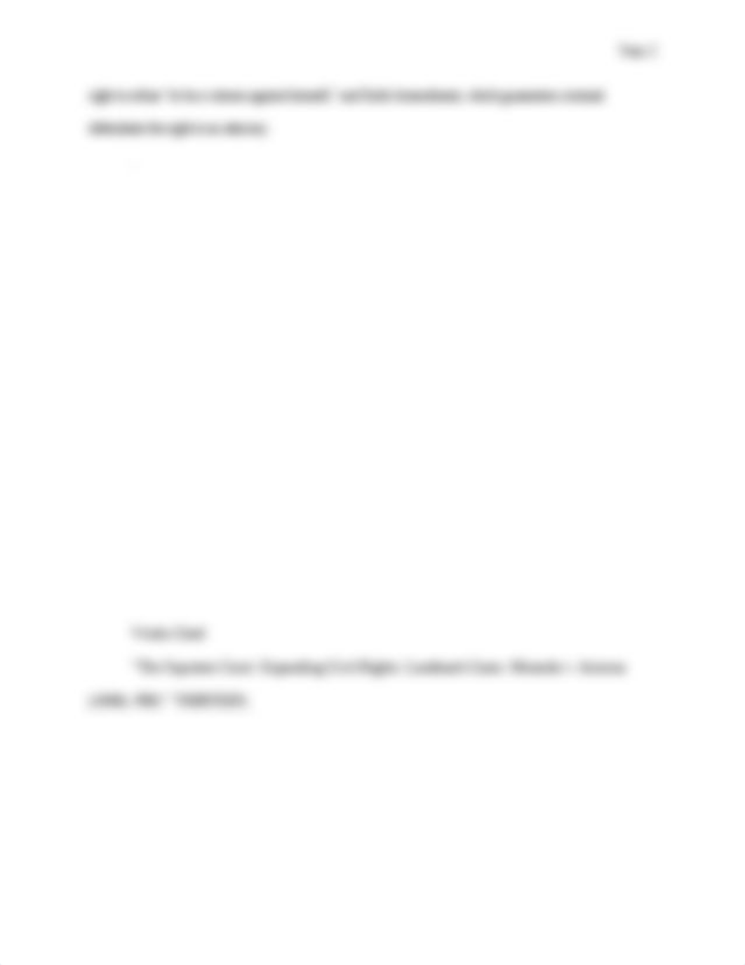 miranda v arizona.docx_doga429yd19_page2