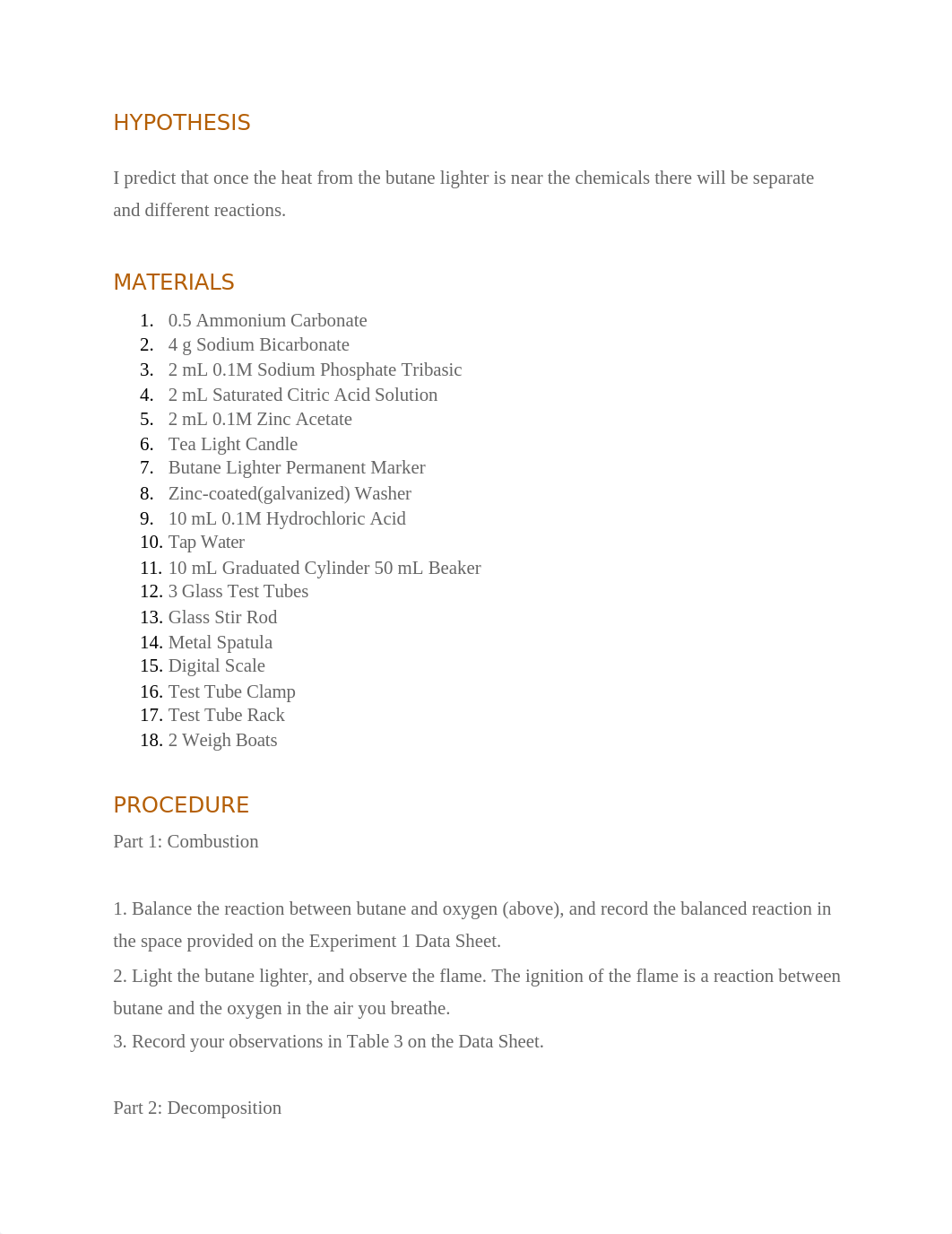 Chapter 4 Lab Report_doga7ehcgii_page2