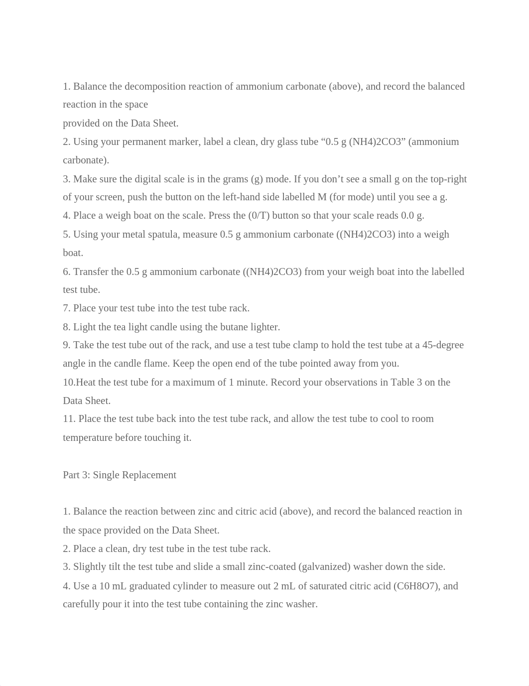 Chapter 4 Lab Report_doga7ehcgii_page3