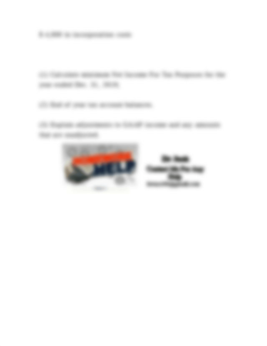 1. Polytech Inc. calculated its Net Income for its Dec. 31st, 20.docx_dogafutgm3a_page5