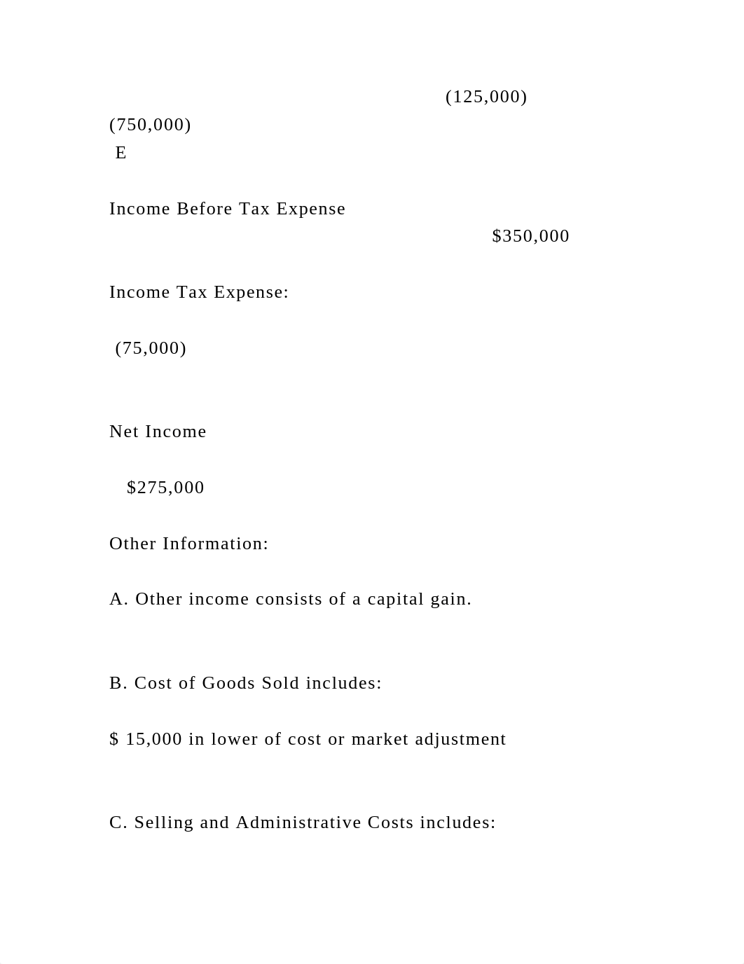 1. Polytech Inc. calculated its Net Income for its Dec. 31st, 20.docx_dogafutgm3a_page3