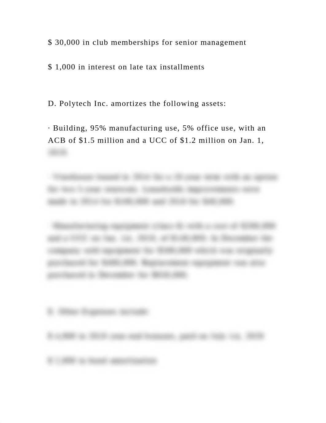 1. Polytech Inc. calculated its Net Income for its Dec. 31st, 20.docx_dogafutgm3a_page4