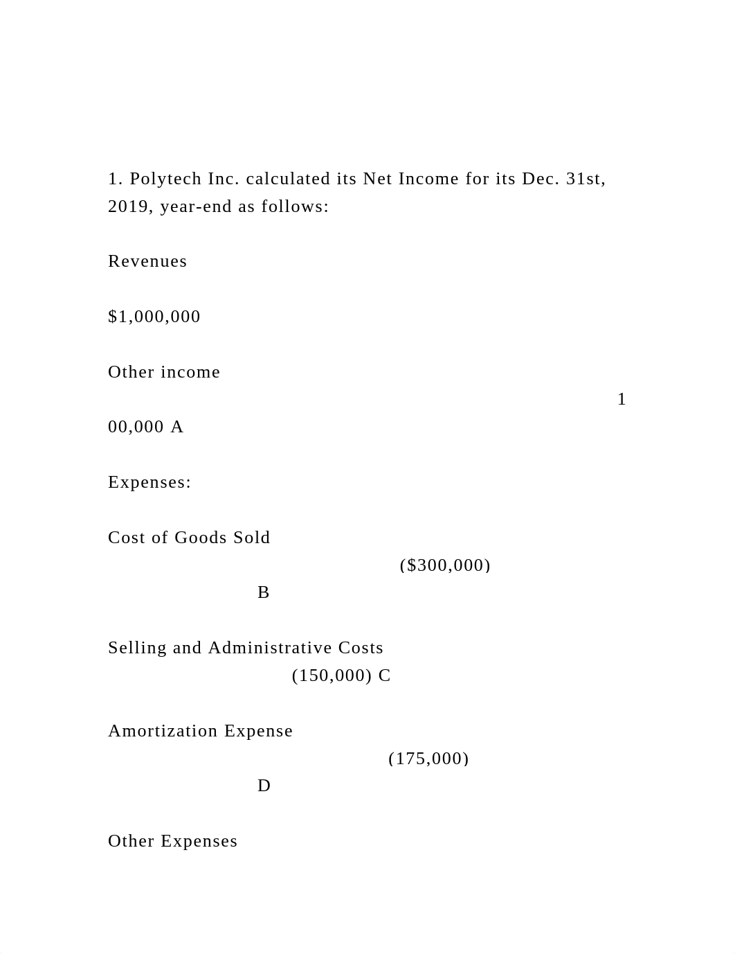 1. Polytech Inc. calculated its Net Income for its Dec. 31st, 20.docx_dogafutgm3a_page2