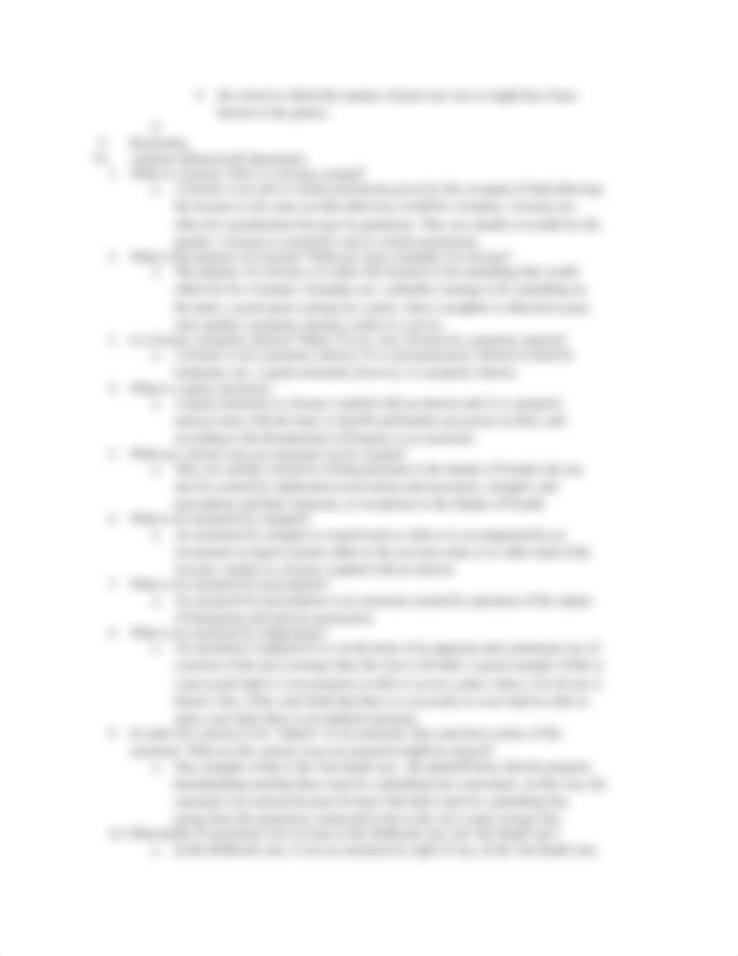 18PropHW.docx_dogawv3bs09_page2