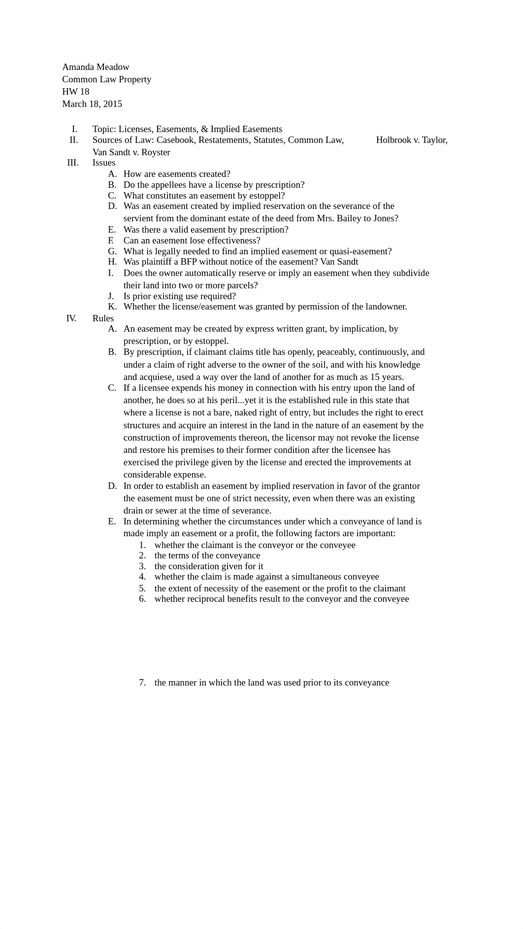 18PropHW.docx_dogawv3bs09_page1