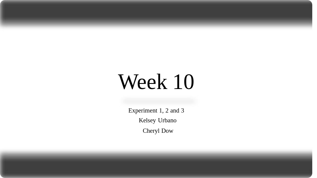 Week 10.pdf_dogay85w1m5_page1