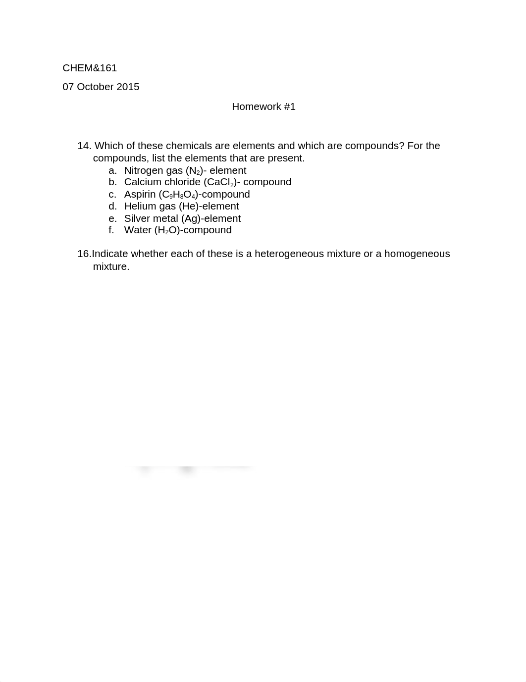 HW#1.docx_dogayeg9vi8_page1