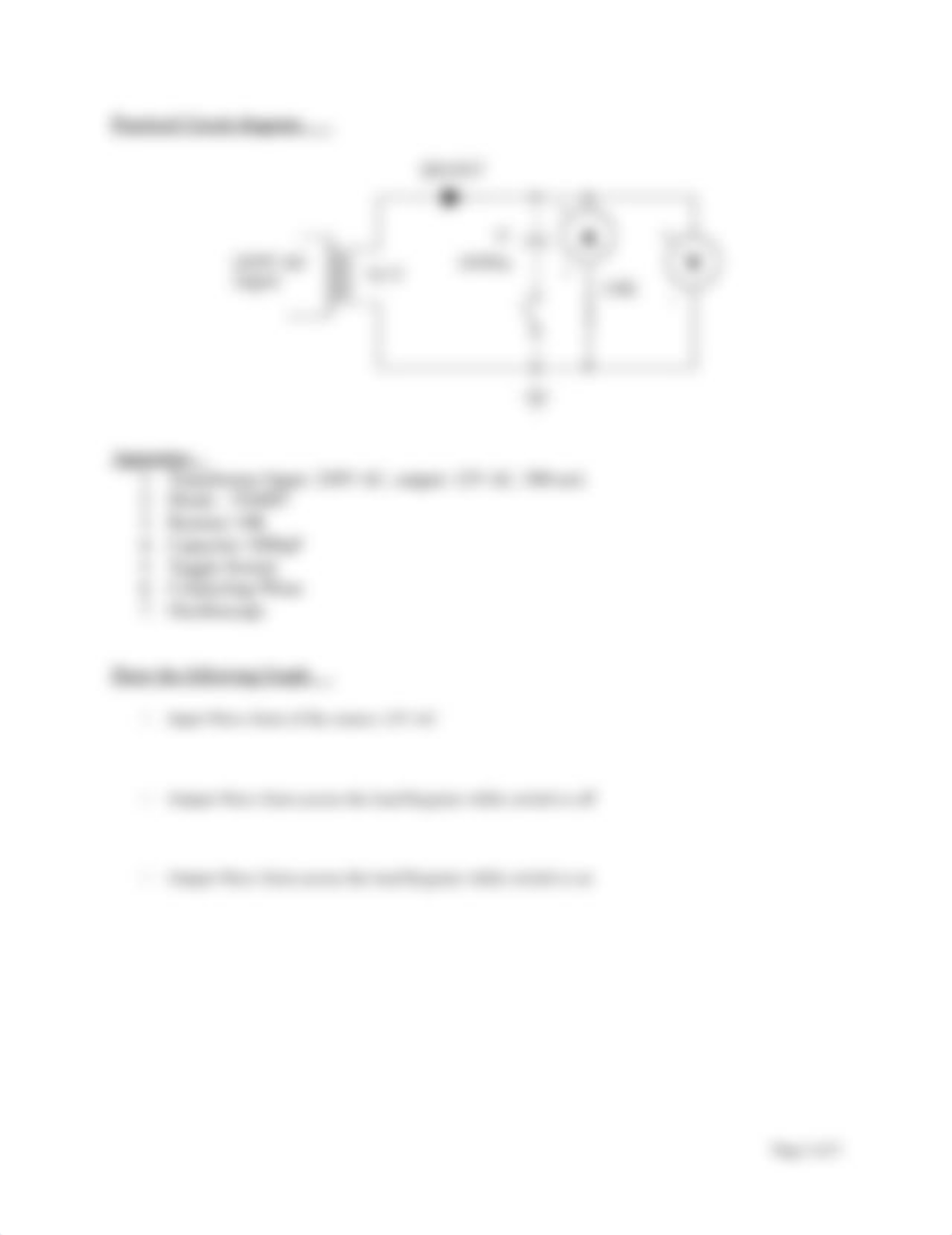 CSE210_LAB5_Exp_03_Half_Wave_Rectifier_2.pdf_dogazrvmcem_page2